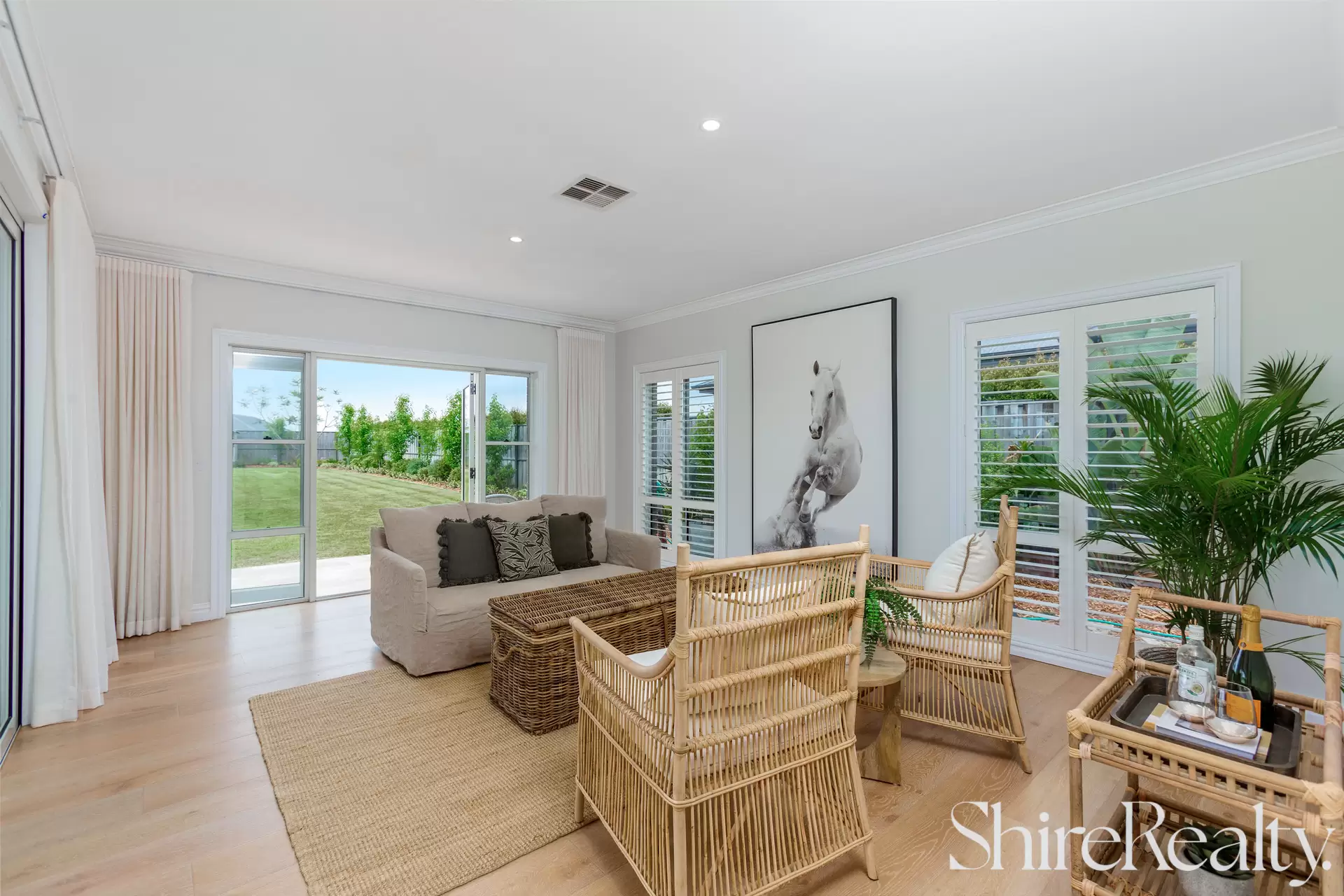 79 Hall Street, Pitt Town Sold by Shire Realty - image 13