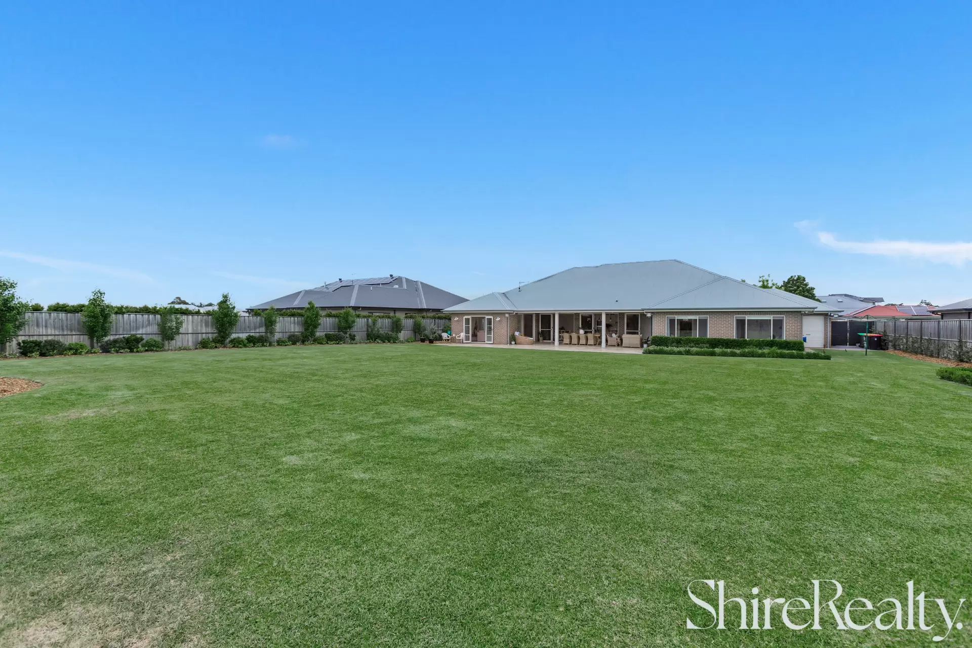 79 Hall Street, Pitt Town Sold by Shire Realty - image 18