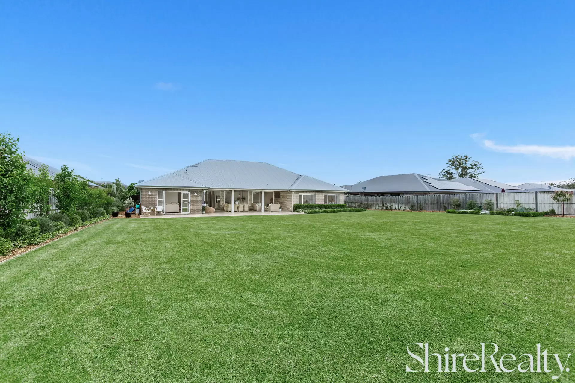 79 Hall Street, Pitt Town Sold by Shire Realty - image 17