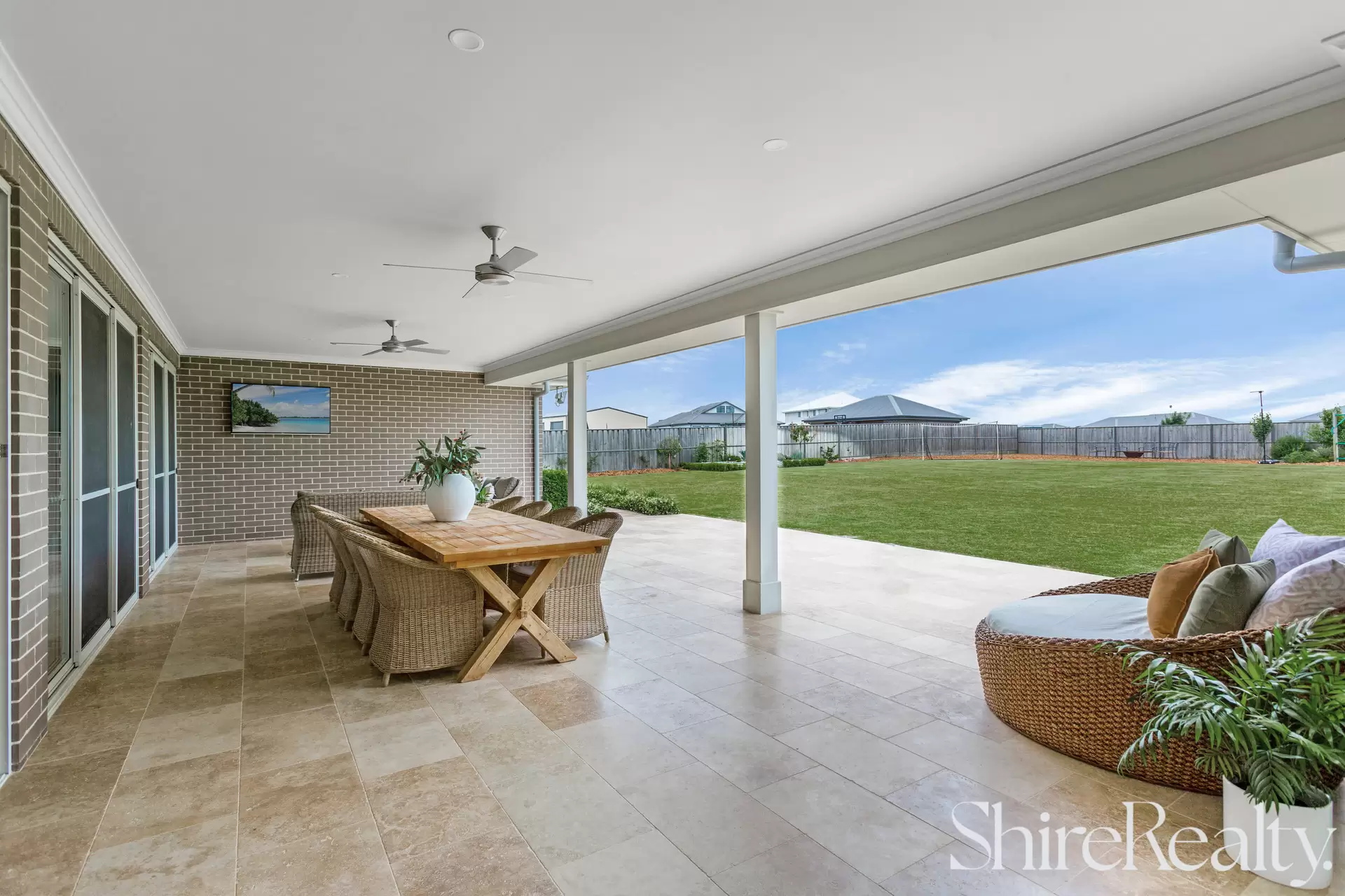 79 Hall Street, Pitt Town Sold by Shire Realty - image 16