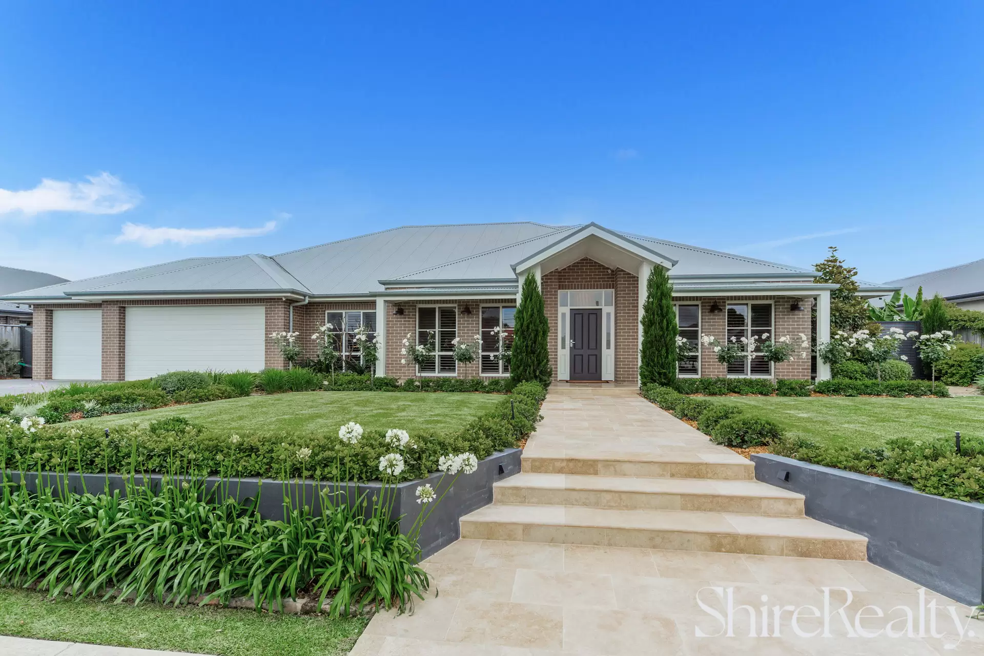 79 Hall Street, Pitt Town Sold by Shire Realty - image 1