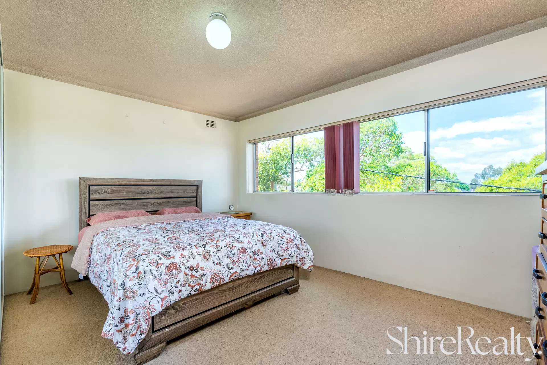 8/20 Pennant Hills Road, North Parramatta Sold by Shire Realty - image 7