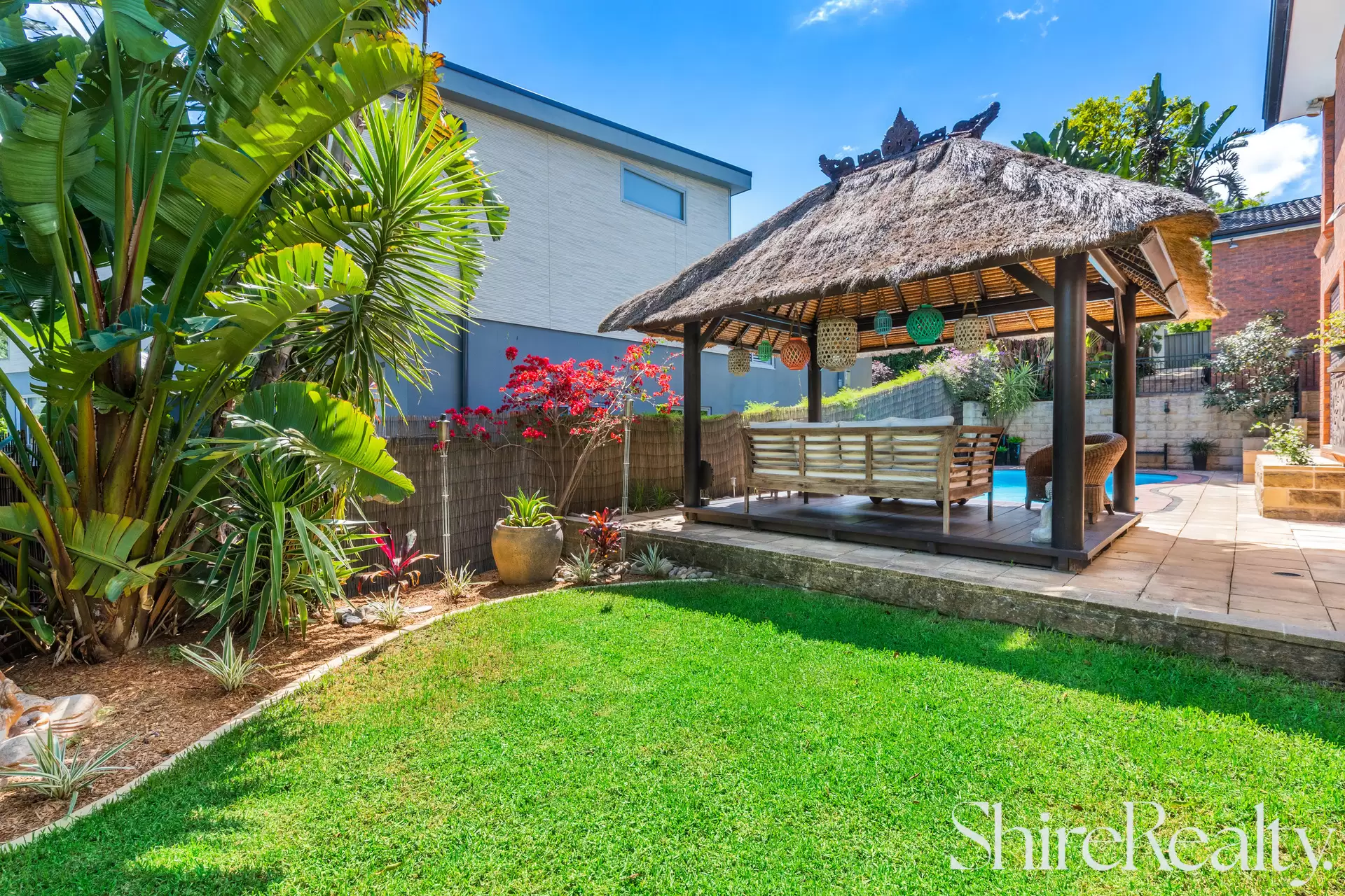 18 Cansdale Place, Castle Hill Sold by Shire Realty - image 17