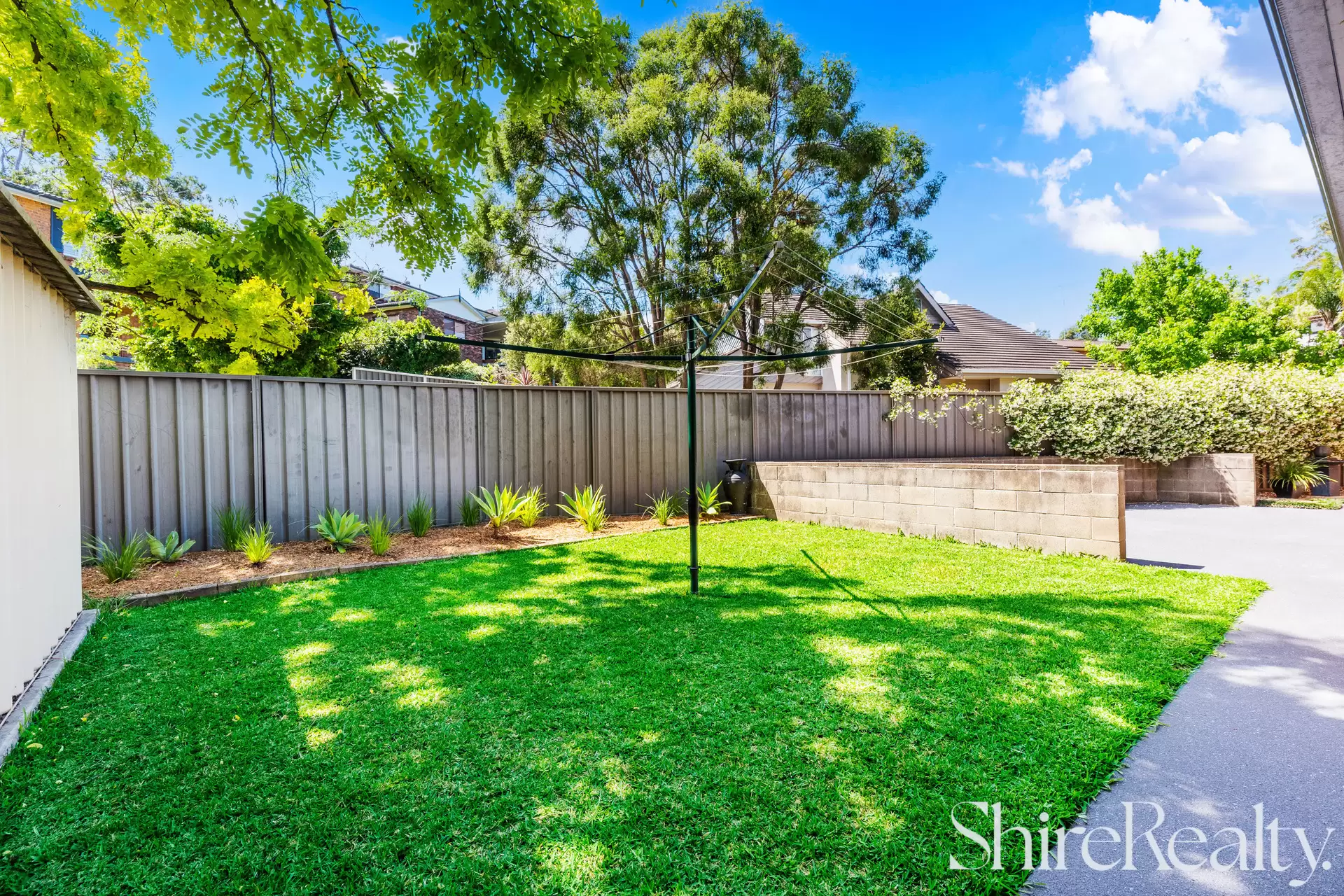 18 Cansdale Place, Castle Hill Sold by Shire Realty - image 14