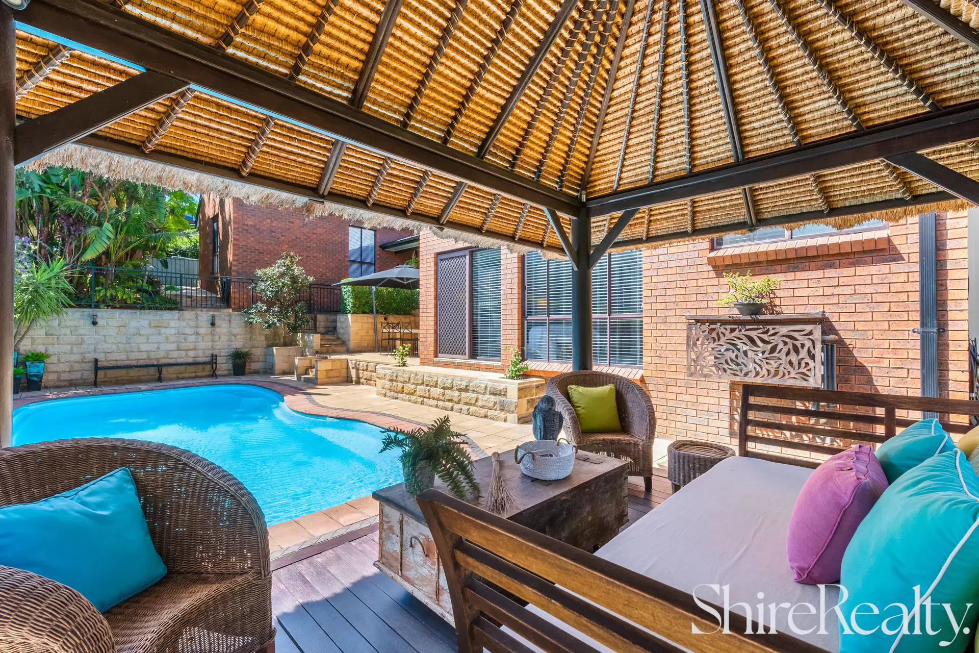 18 Cansdale Place, Castle Hill Sold by Shire Realty - image 18