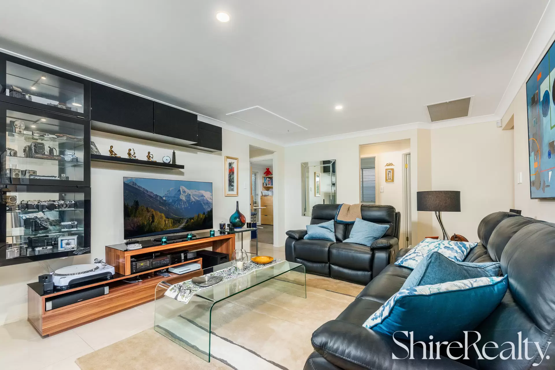 40 Cayden Avenue, Kellyville Sold by Shire Realty - image 9