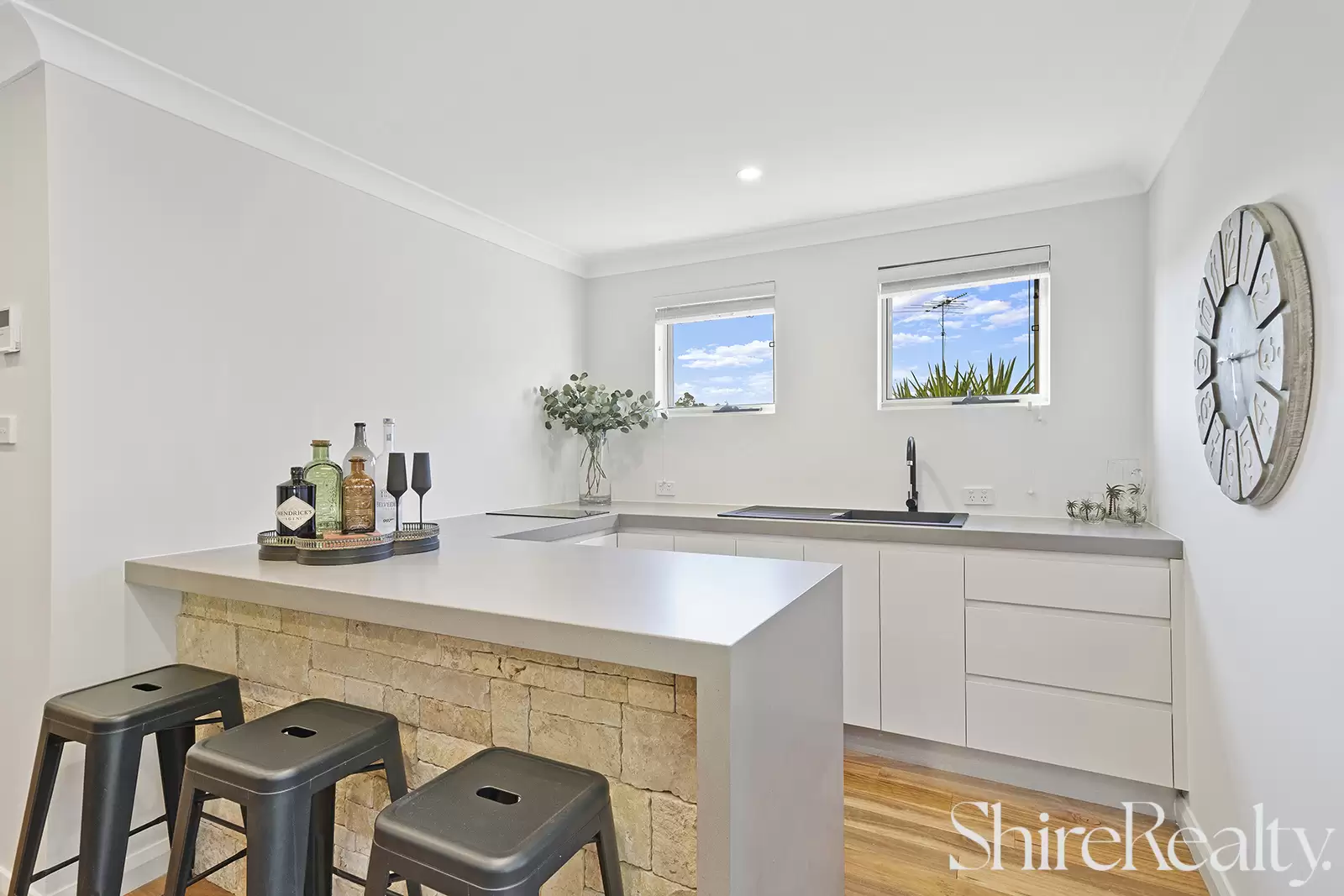 20 Citadel Crescent, Castle Hill Sold by Shire Realty - image 14