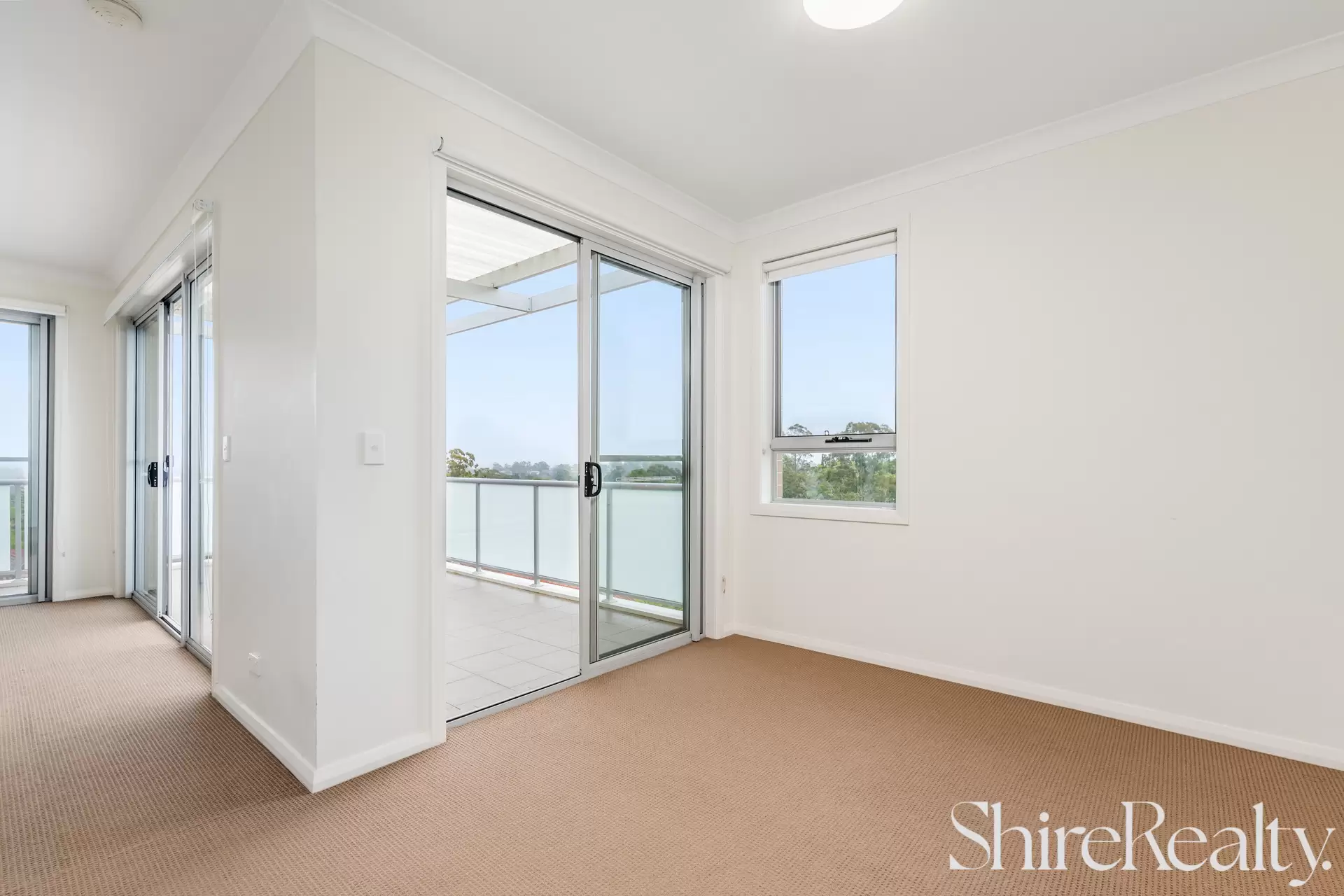 23/52-54 Old Northern Road, Baulkham Hills Sold by Shire Realty - image 6