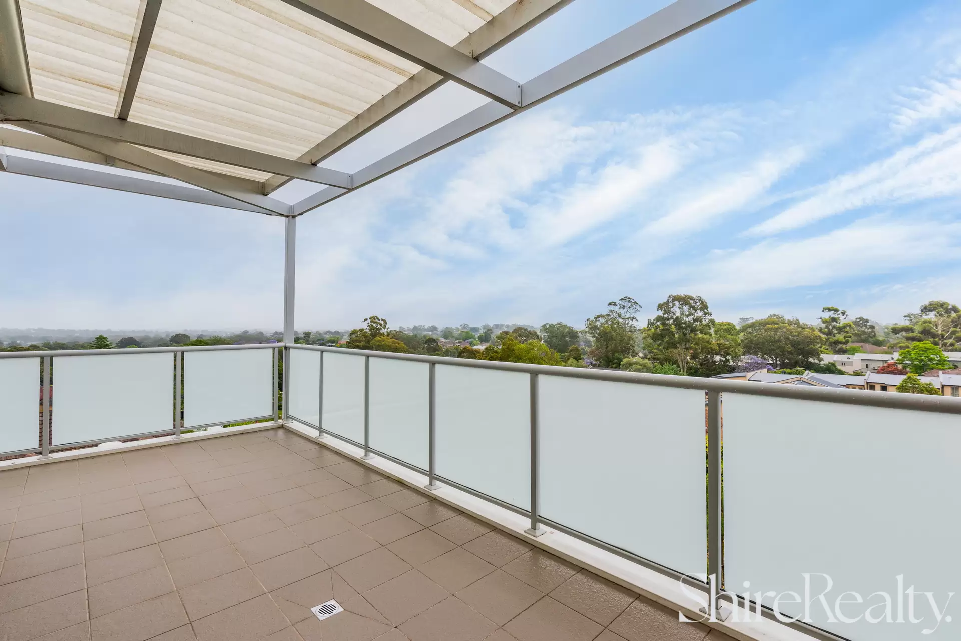 23/52-54 Old Northern Road, Baulkham Hills Sold by Shire Realty - image 9