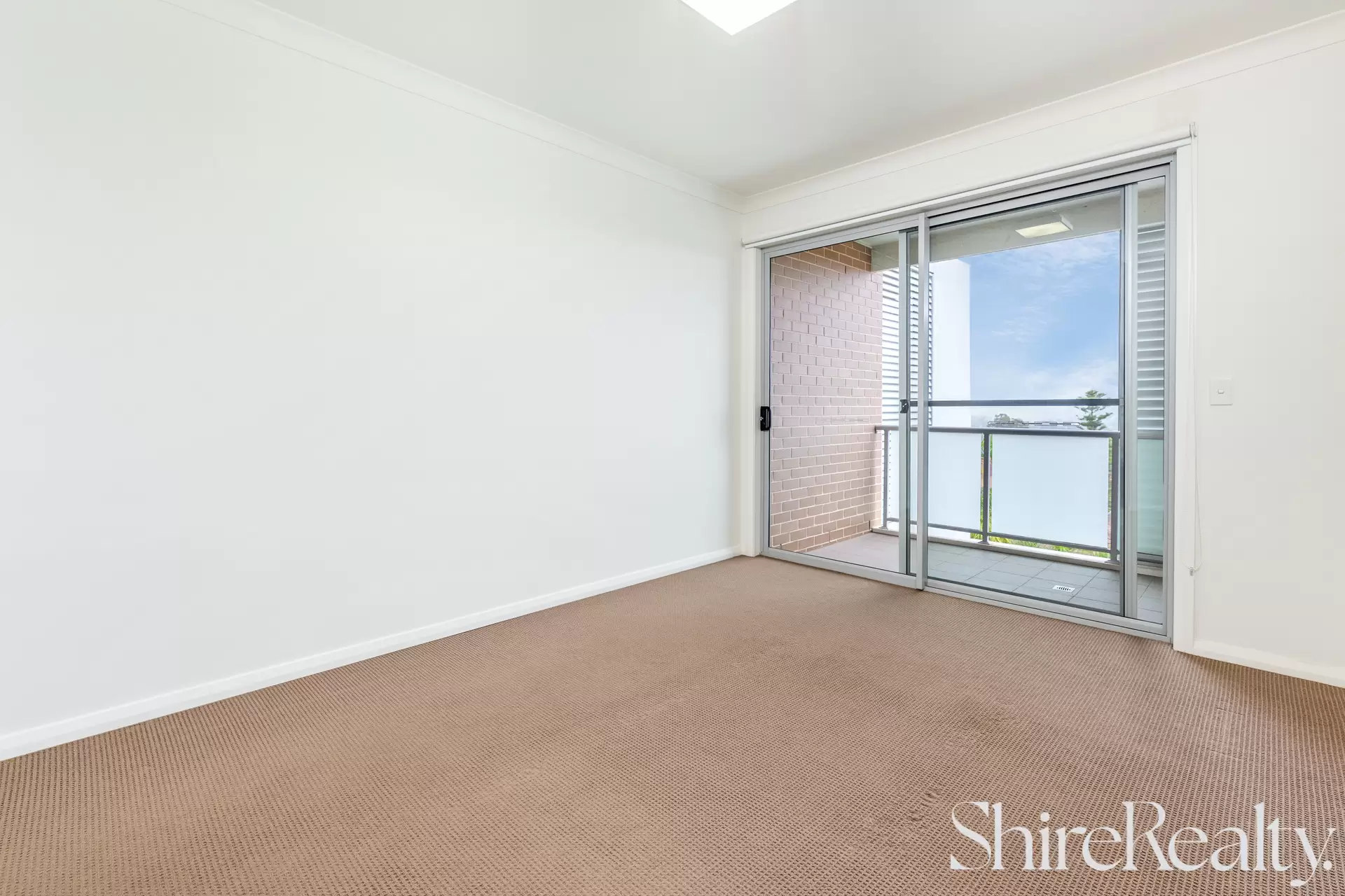 23/52-54 Old Northern Road, Baulkham Hills Sold by Shire Realty - image 7