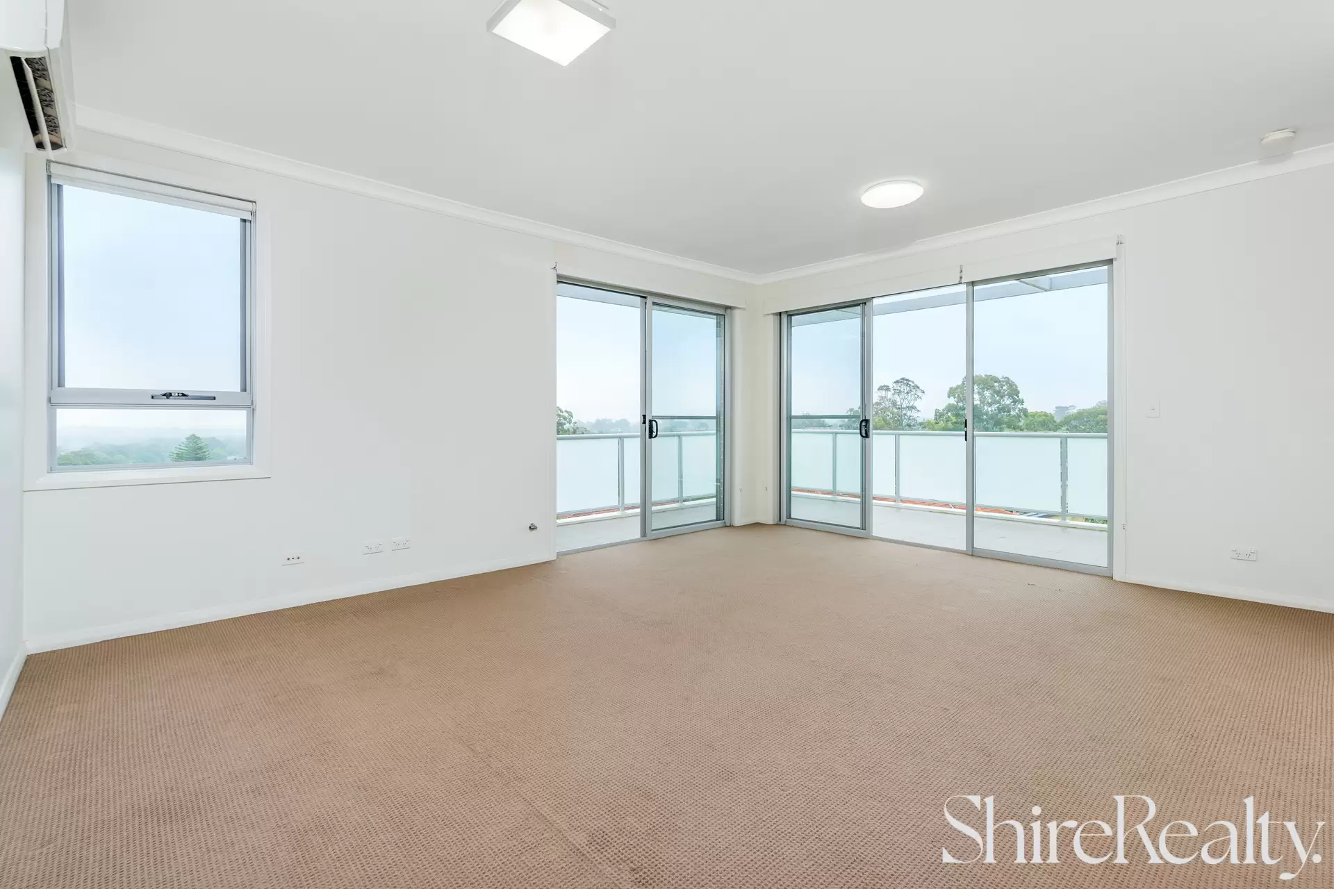 23/52-54 Old Northern Road, Baulkham Hills Sold by Shire Realty - image 8