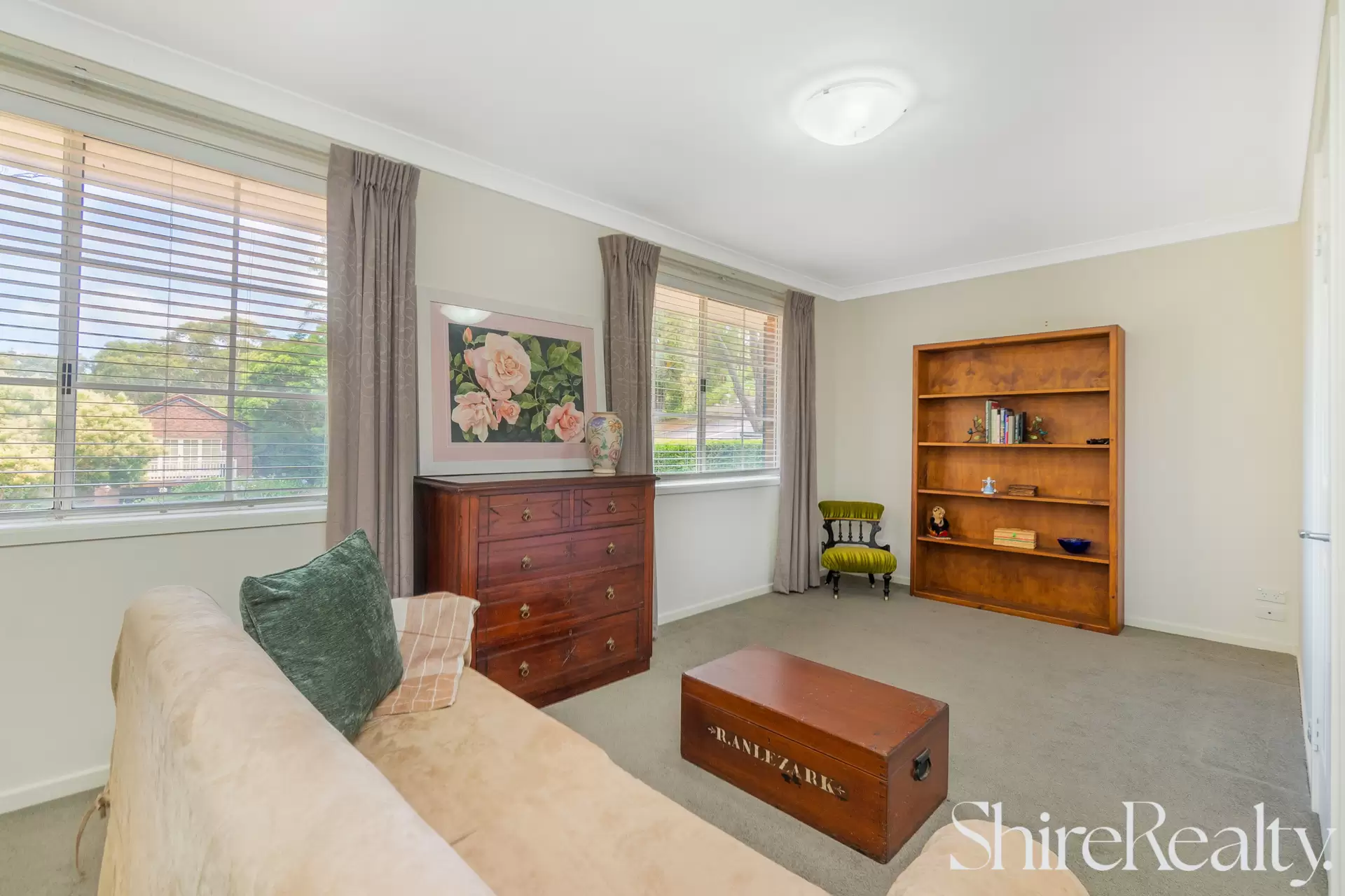 25 Fallon Drive, Dural Sold by Shire Realty - image 10