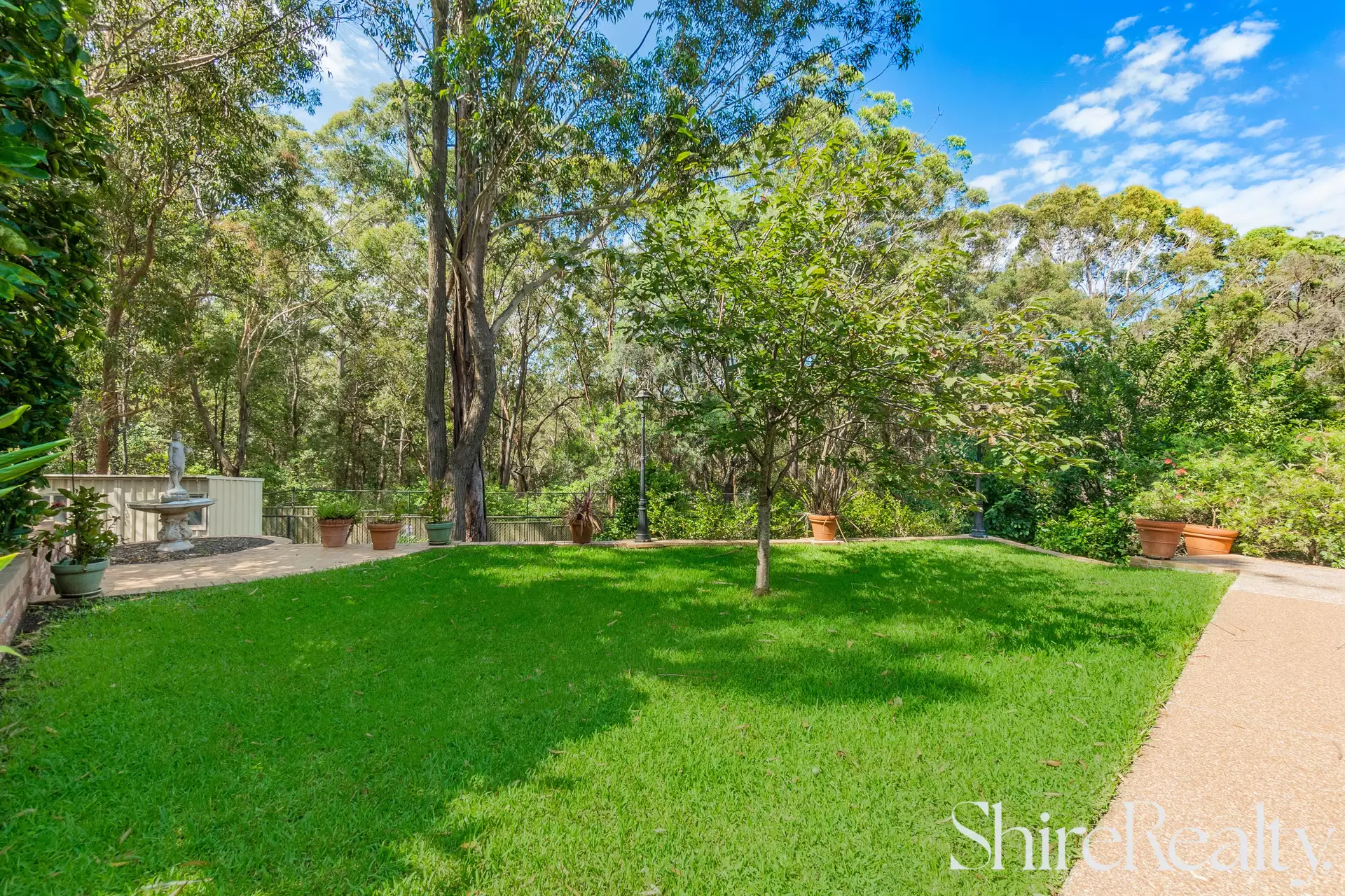 25 Fallon Drive, Dural Sold by Shire Realty - image 11