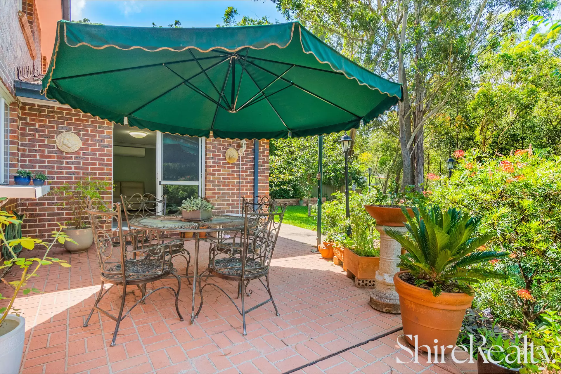 25 Fallon Drive, Dural Sold by Shire Realty - image 12