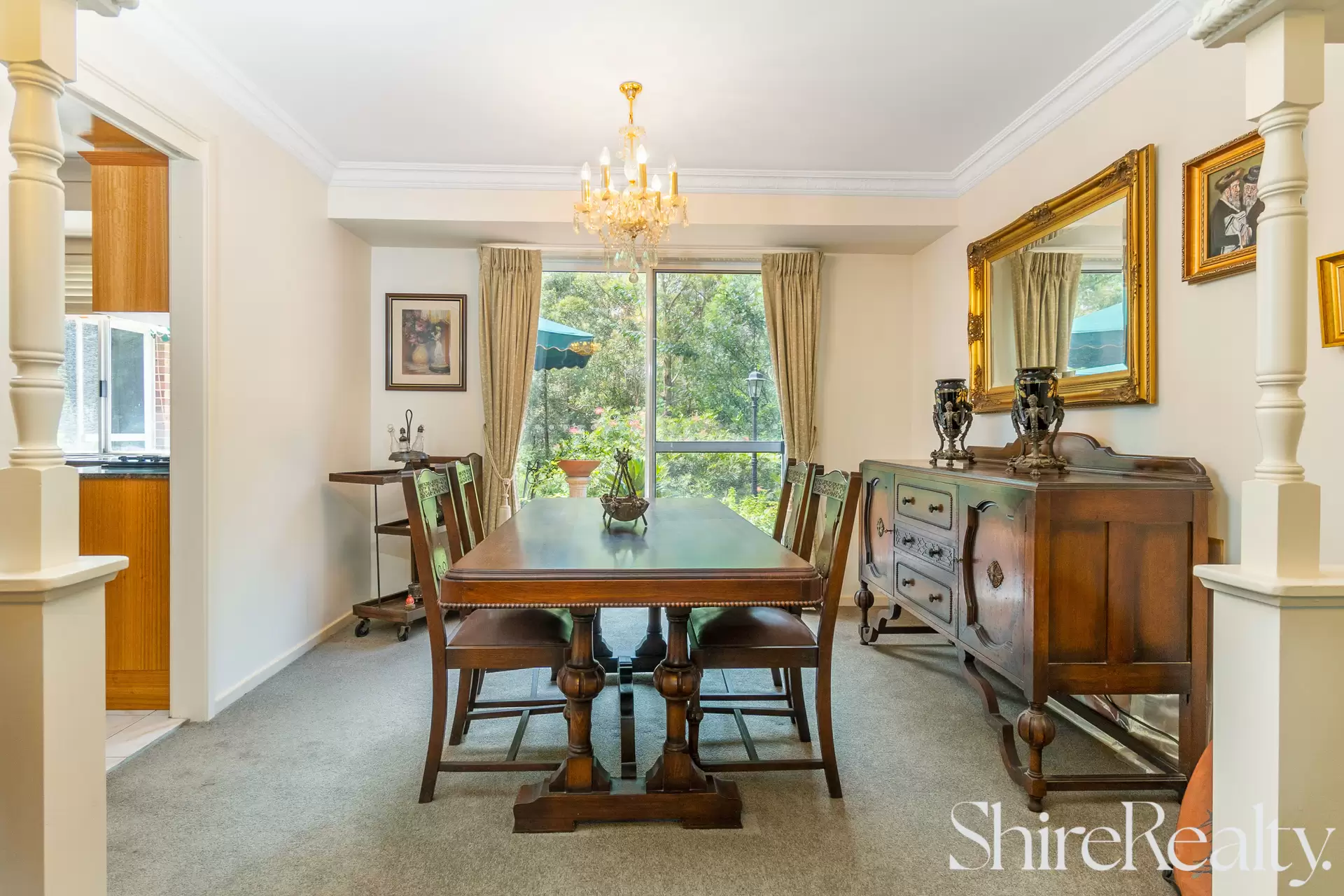 25 Fallon Drive, Dural Sold by Shire Realty - image 5