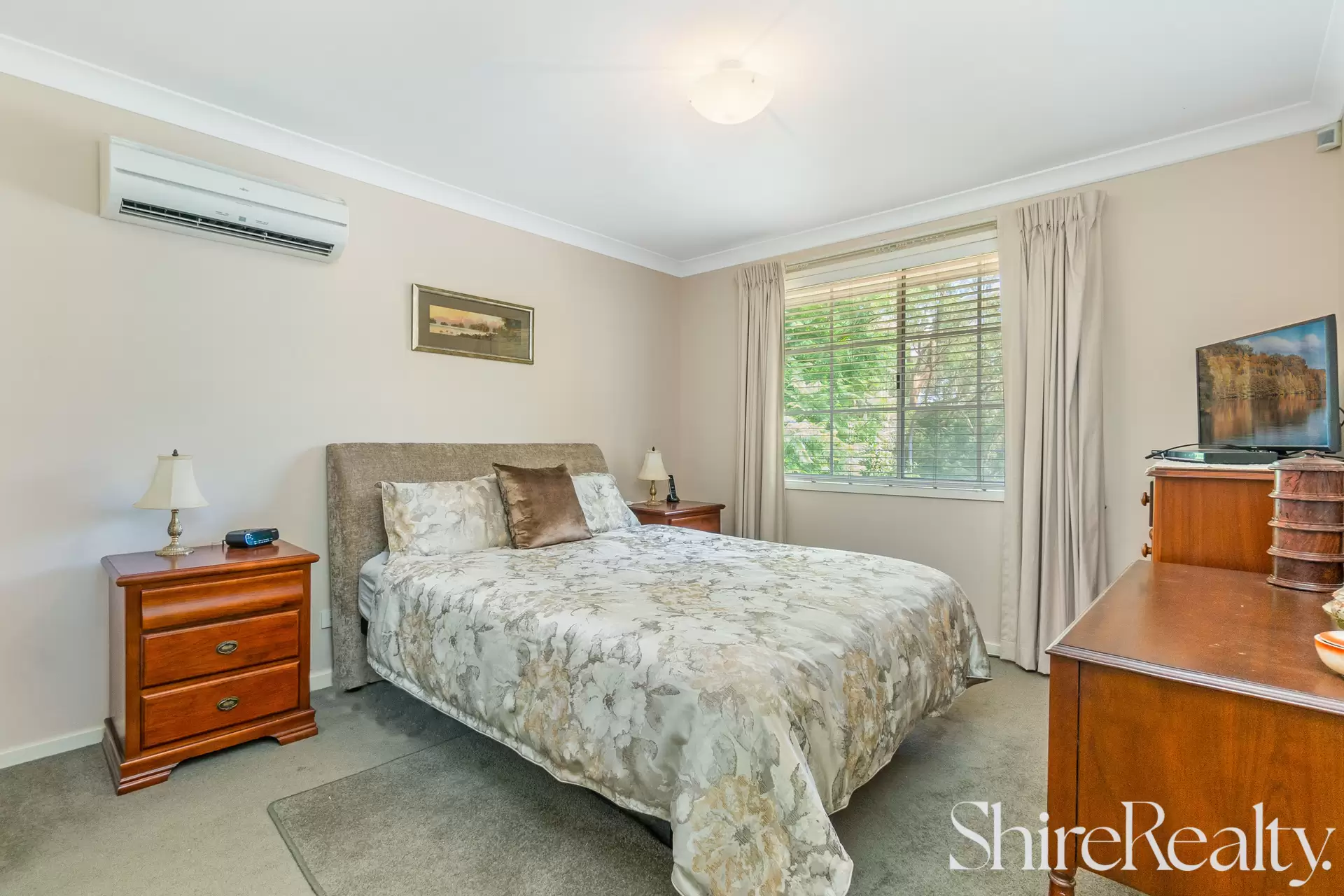 25 Fallon Drive, Dural Sold by Shire Realty - image 7