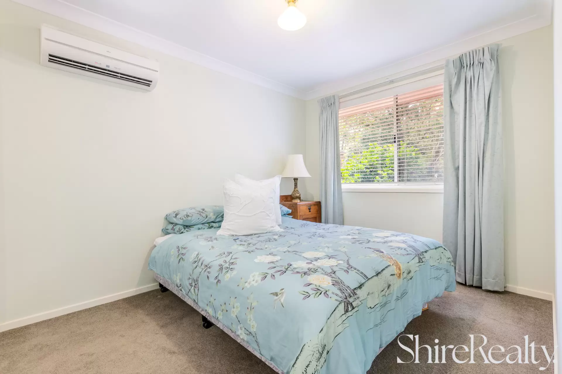 25 Fallon Drive, Dural Sold by Shire Realty - image 8