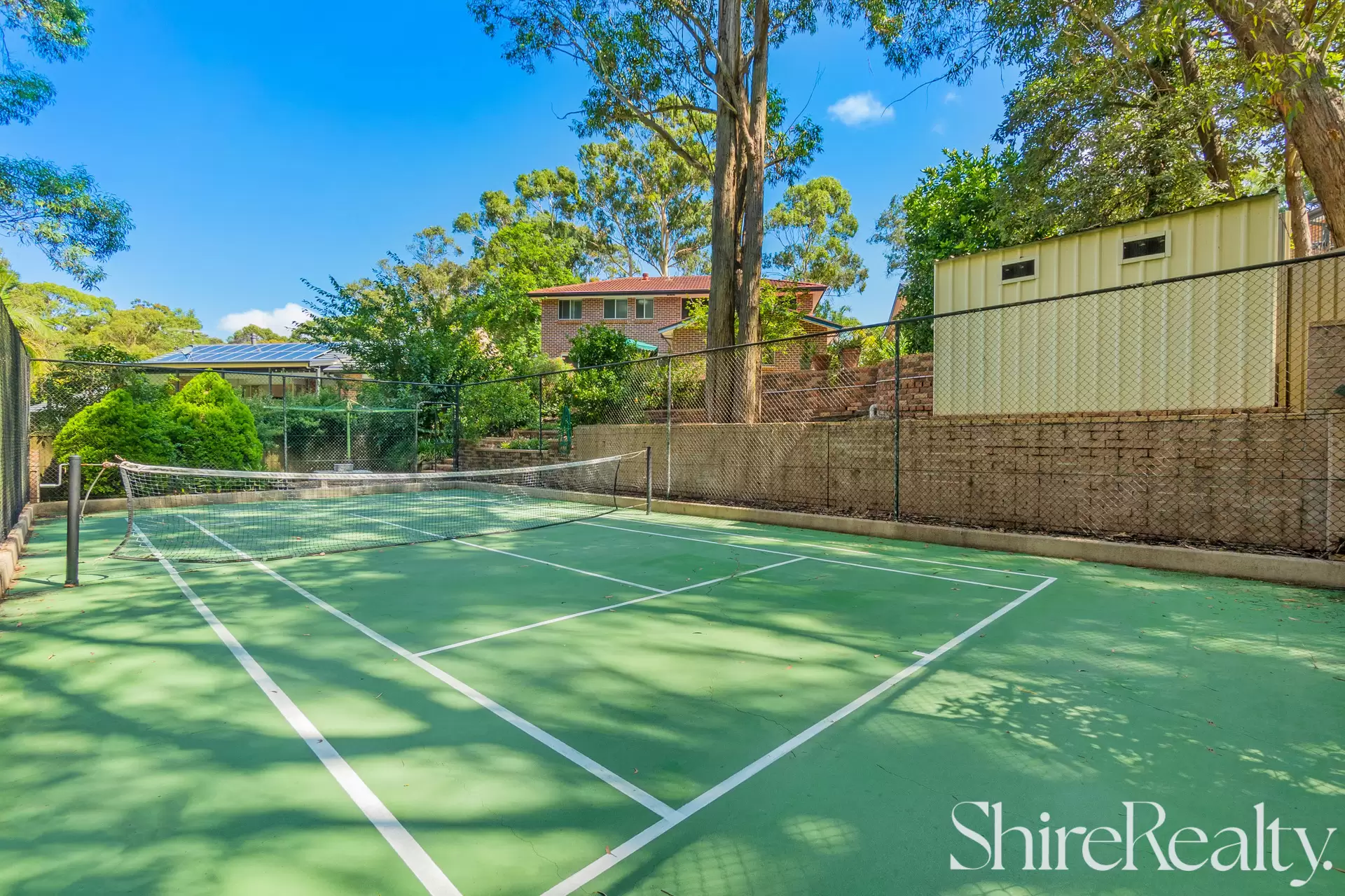 25 Fallon Drive, Dural Sold by Shire Realty - image 13