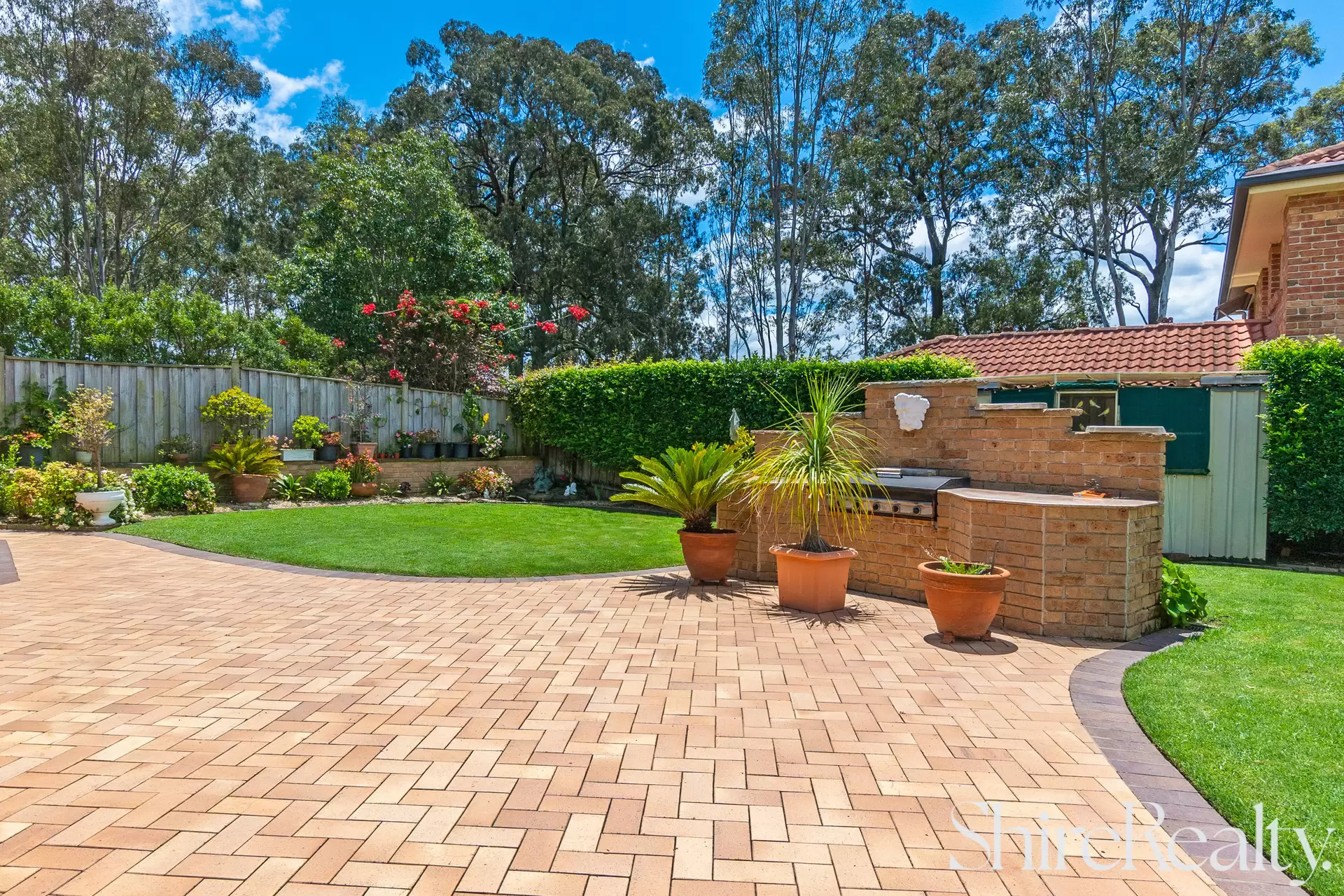 89 The Parkway, Beaumont Hills Sold by Shire Realty - image 8