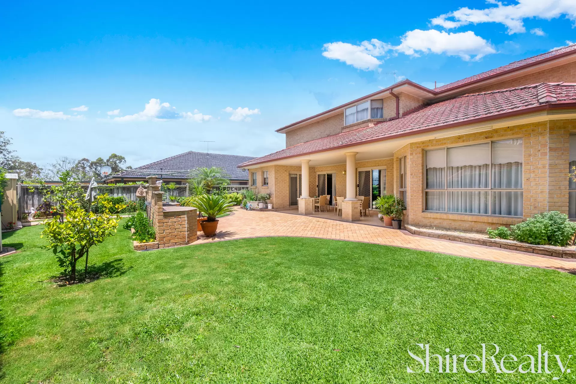 89 The Parkway, Beaumont Hills Sold by Shire Realty - image 4