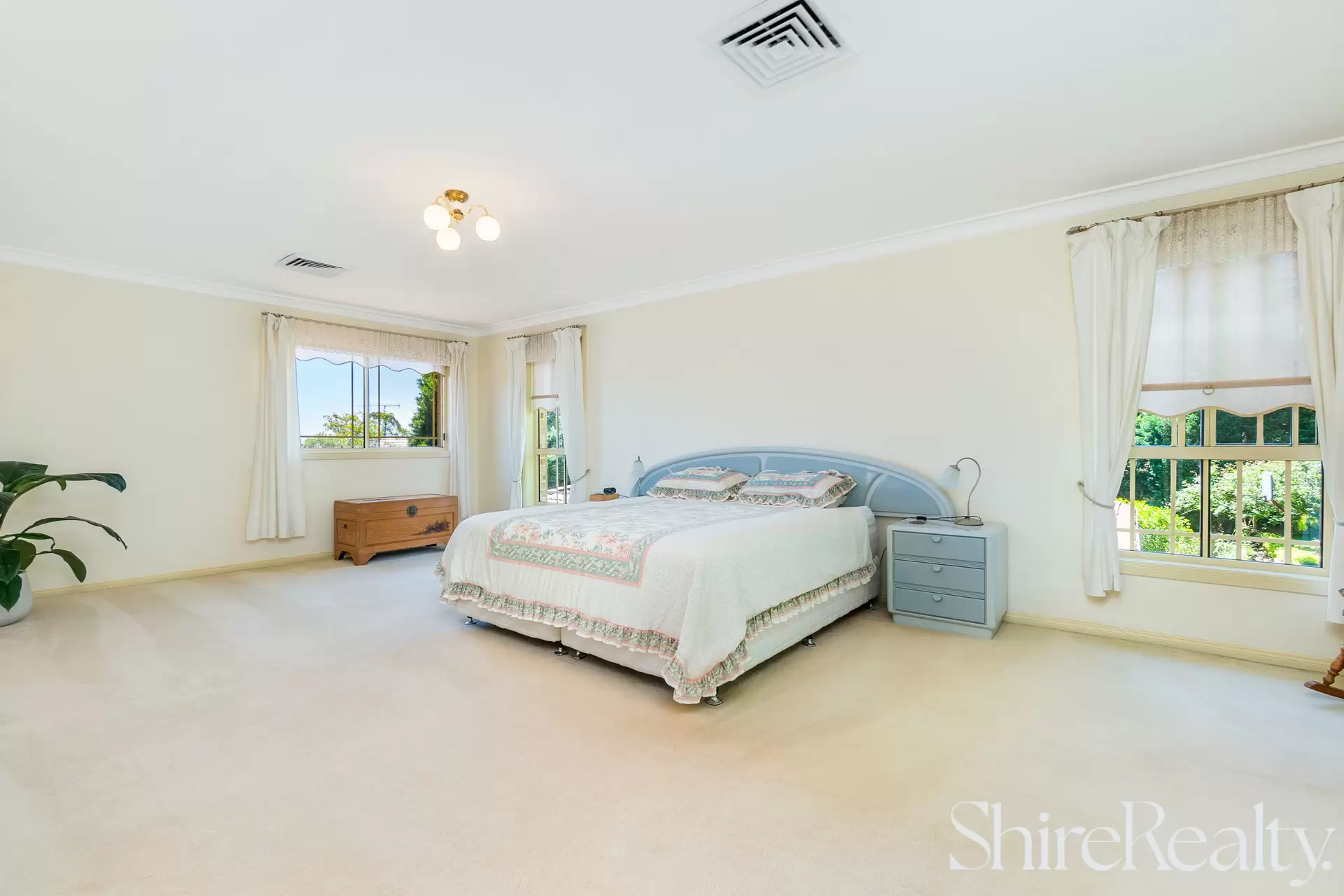 26 Bennett Place, Castle Hill Sold by Shire Realty - image 8