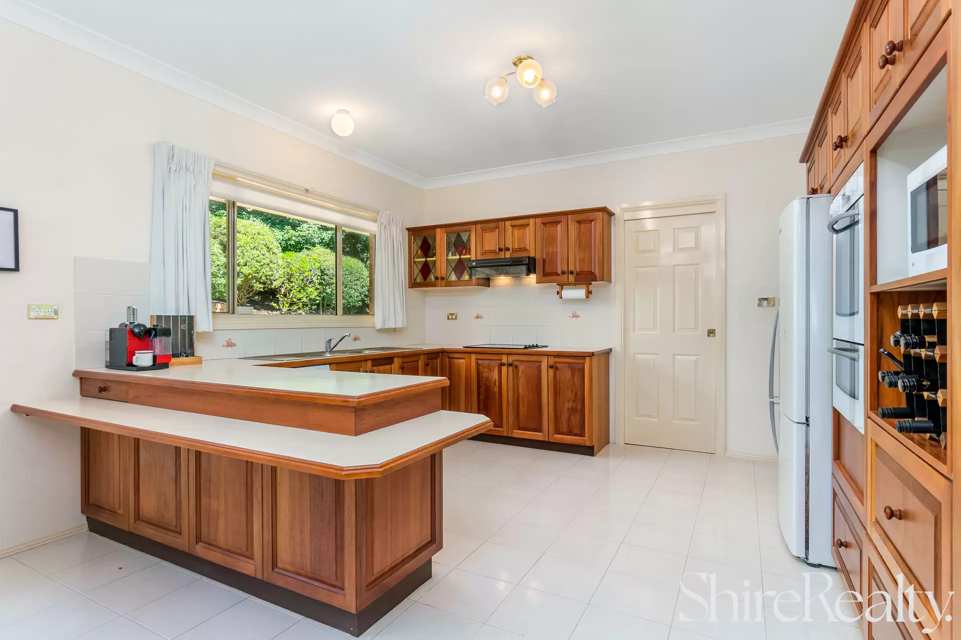 26 Bennett Place, Castle Hill Sold by Shire Realty - image 3