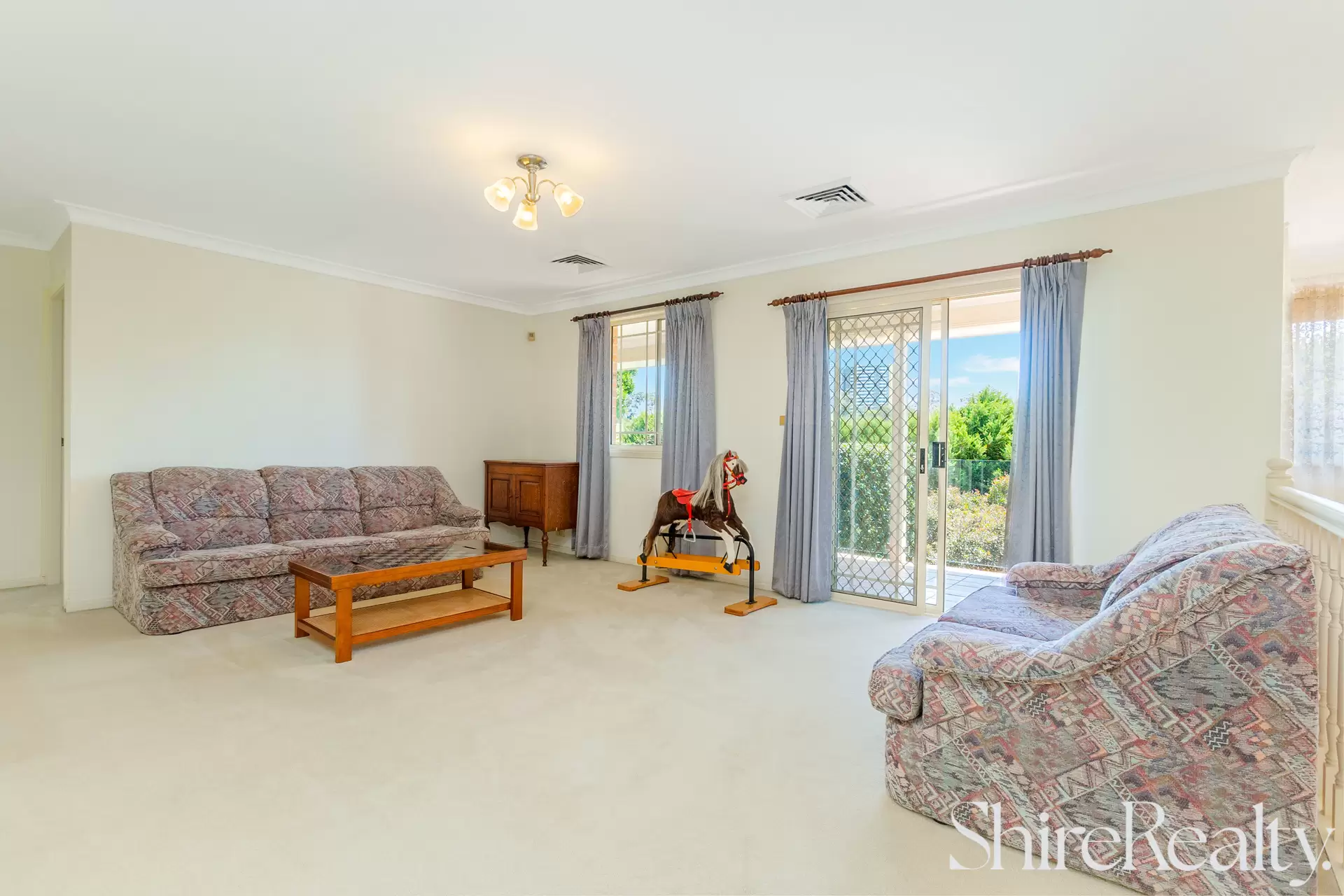 26 Bennett Place, Castle Hill Sold by Shire Realty - image 7