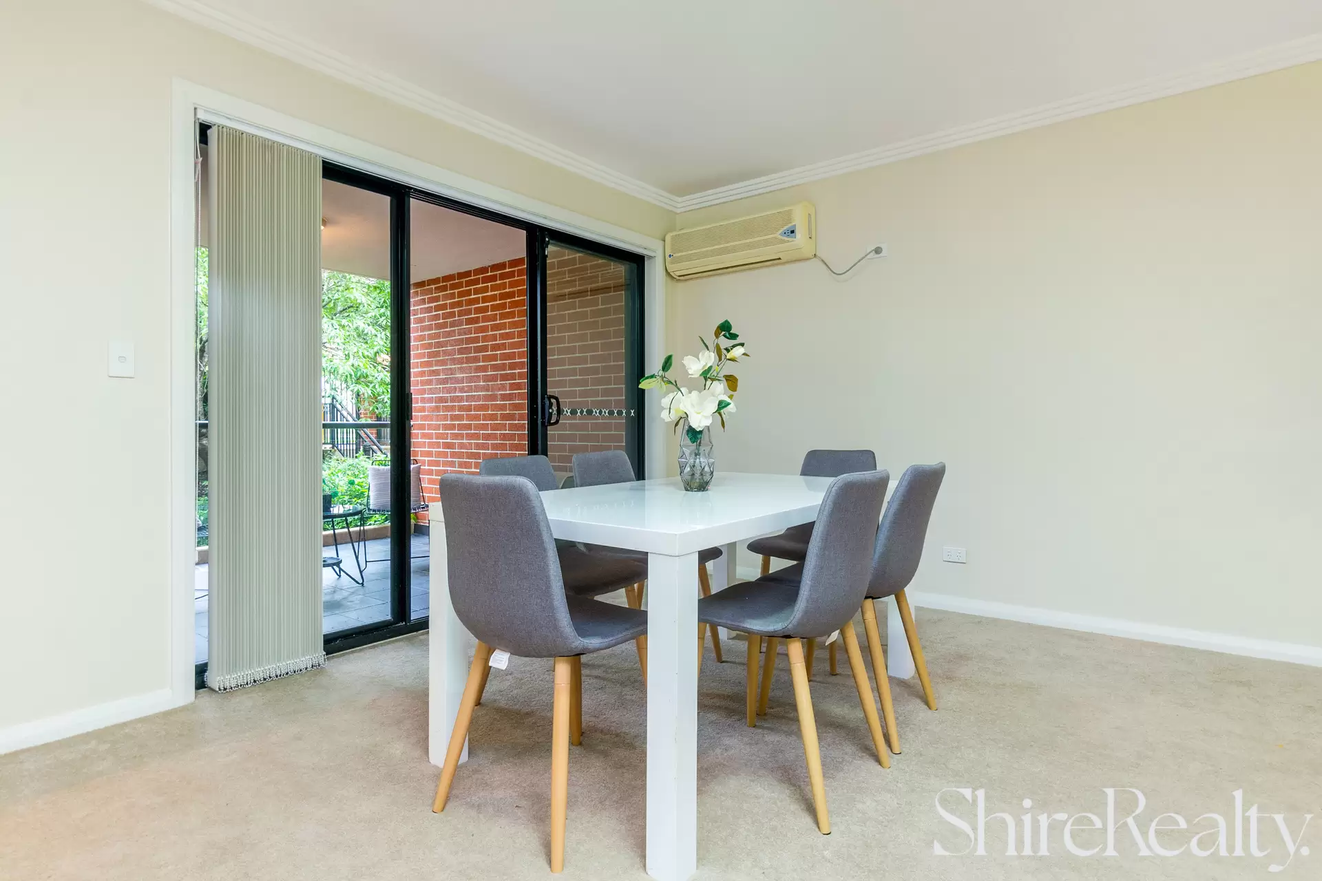 50/12-18 Hume Avenue, Castle Hill Sold by Shire Realty - image 5