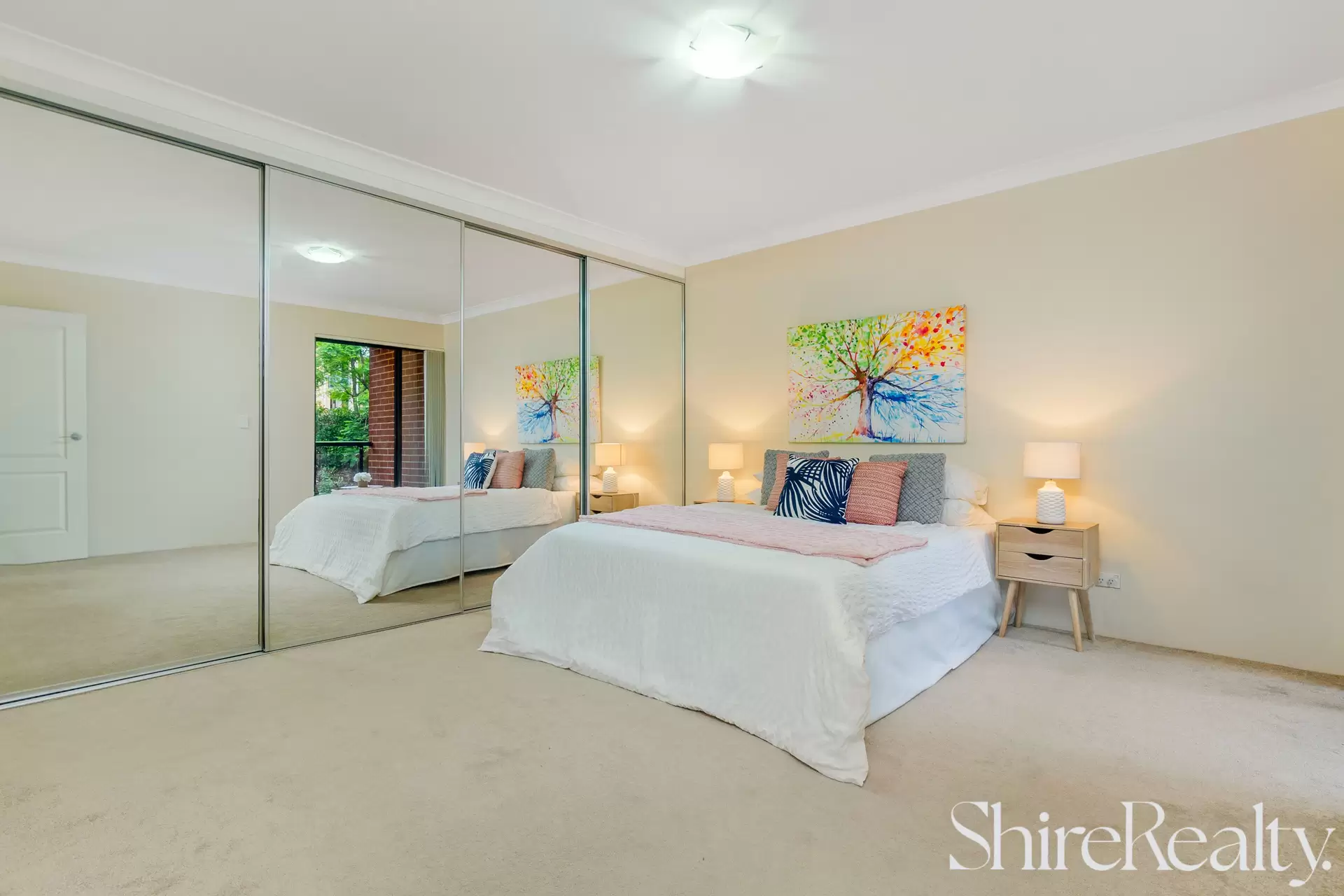 50/12-18 Hume Avenue, Castle Hill Sold by Shire Realty - image 9