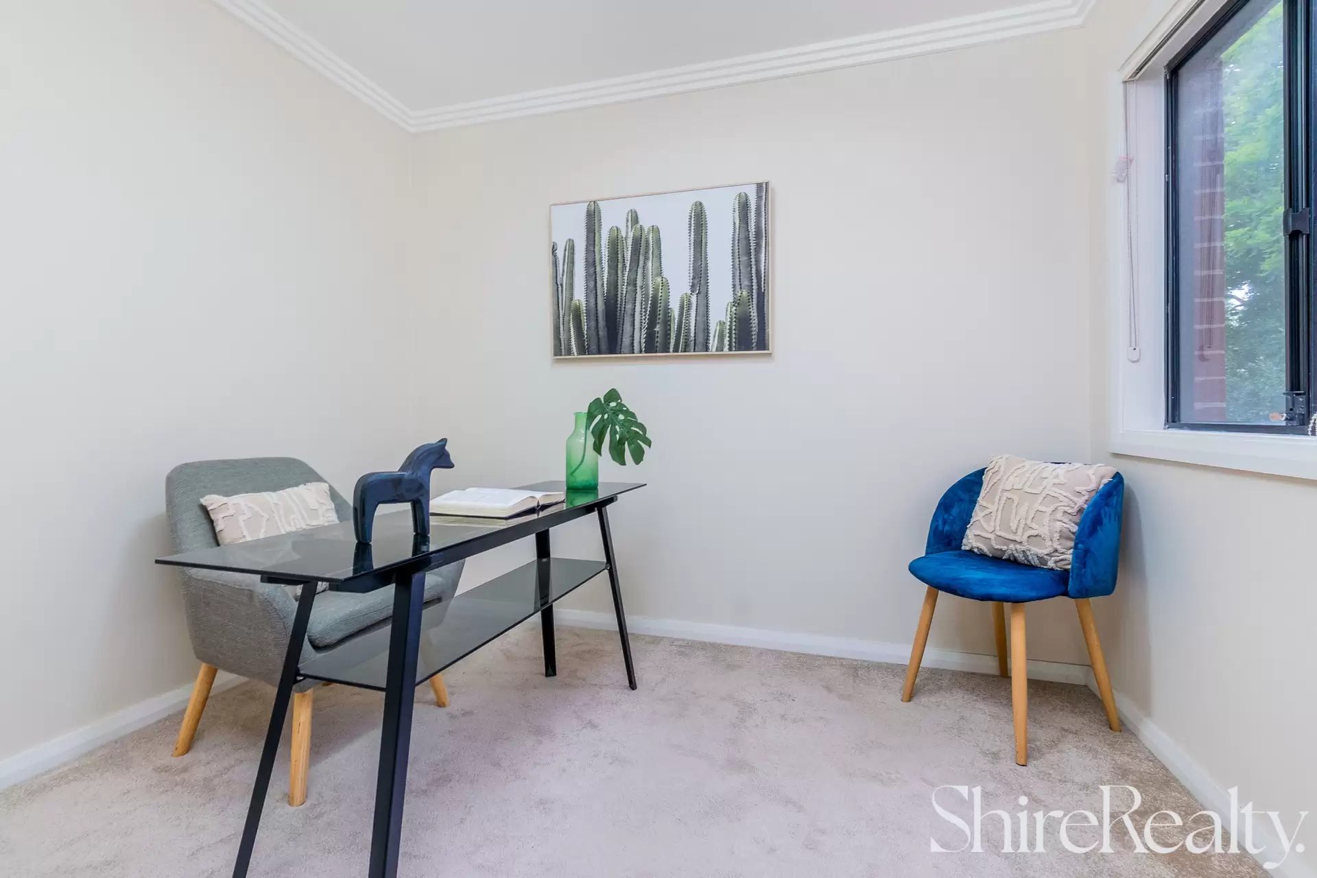 50/12-18 Hume Avenue, Castle Hill Sold by Shire Realty - image 6