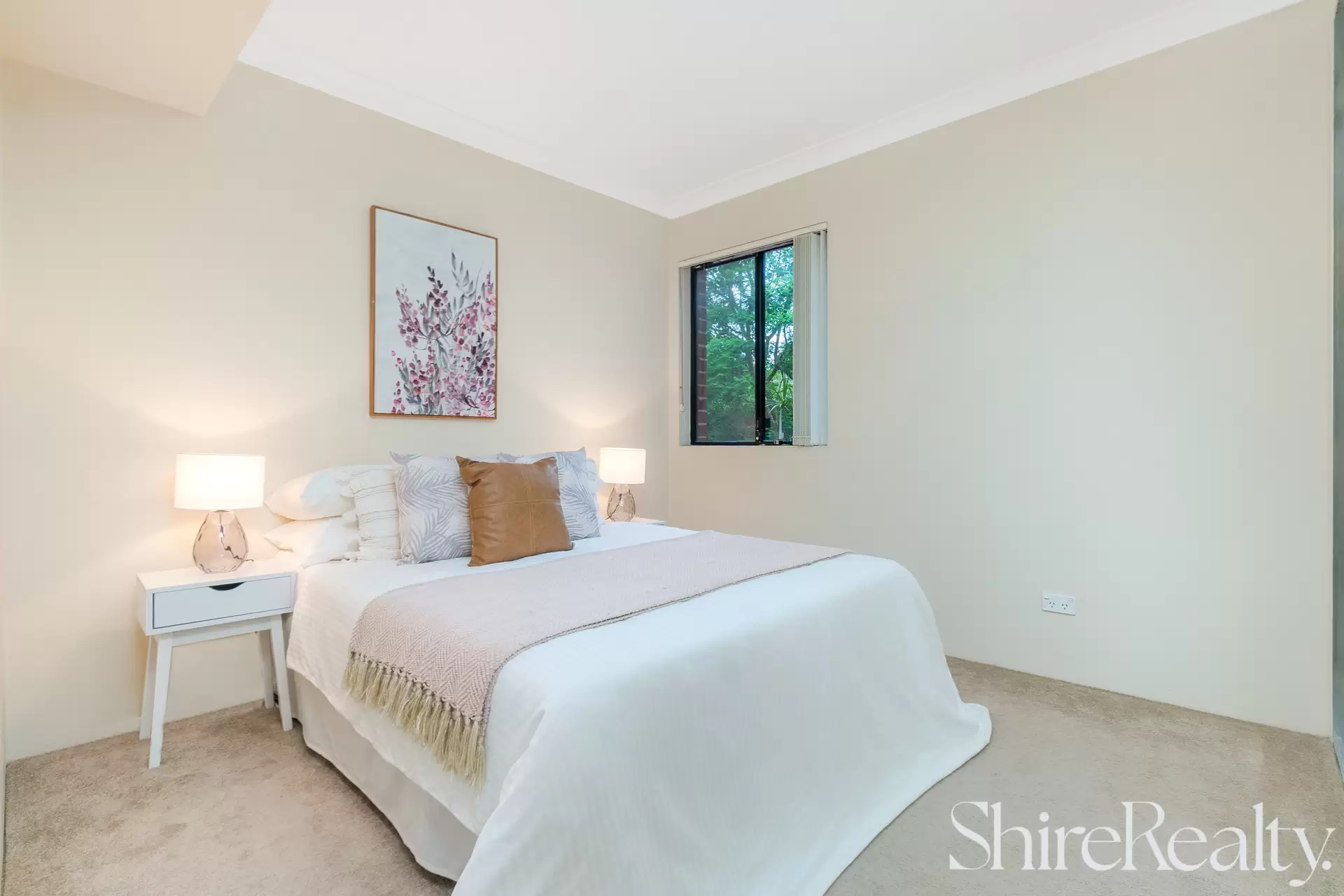 50/12-18 Hume Avenue, Castle Hill Sold by Shire Realty - image 7