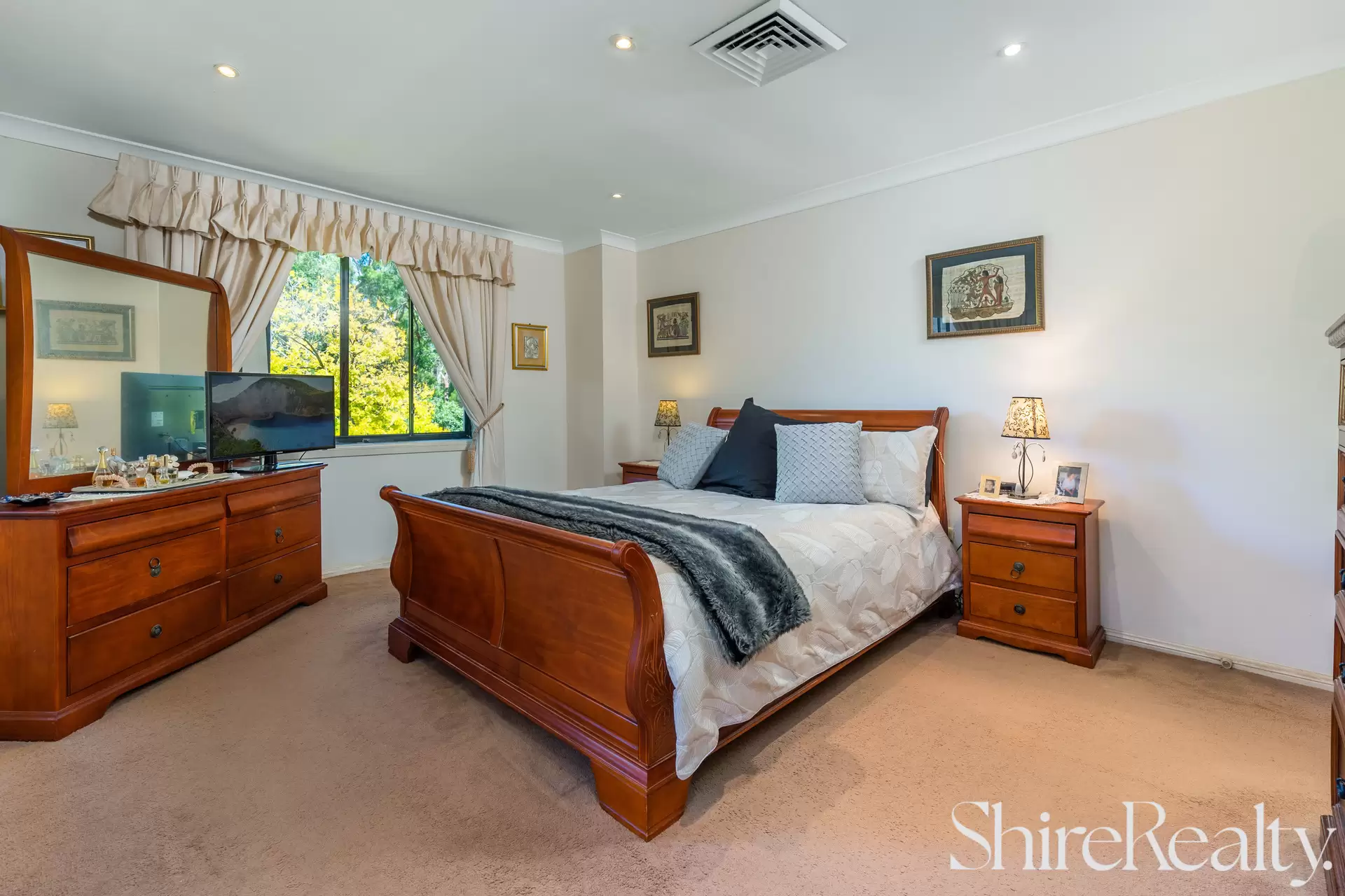 42 Bowen Close, Cherrybrook Sold by Shire Realty - image 9