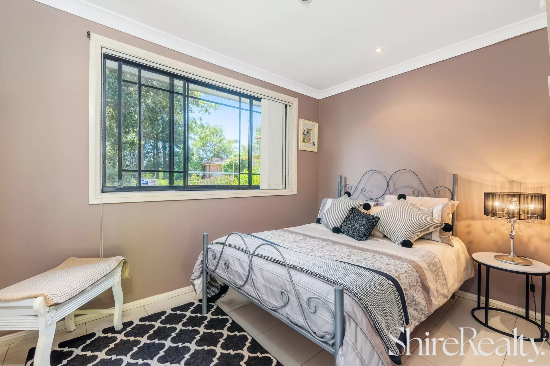 42 Bowen Close, Cherrybrook Sold by Shire Realty - image 8