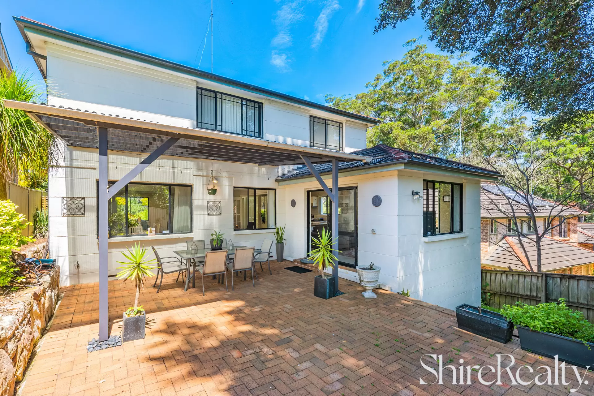 42 Bowen Close, Cherrybrook Sold by Shire Realty - image 12