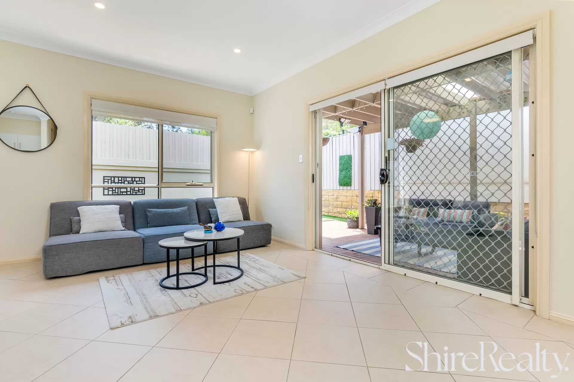 52 Linden Way, Bella Vista Sold by Shire Realty - image 3