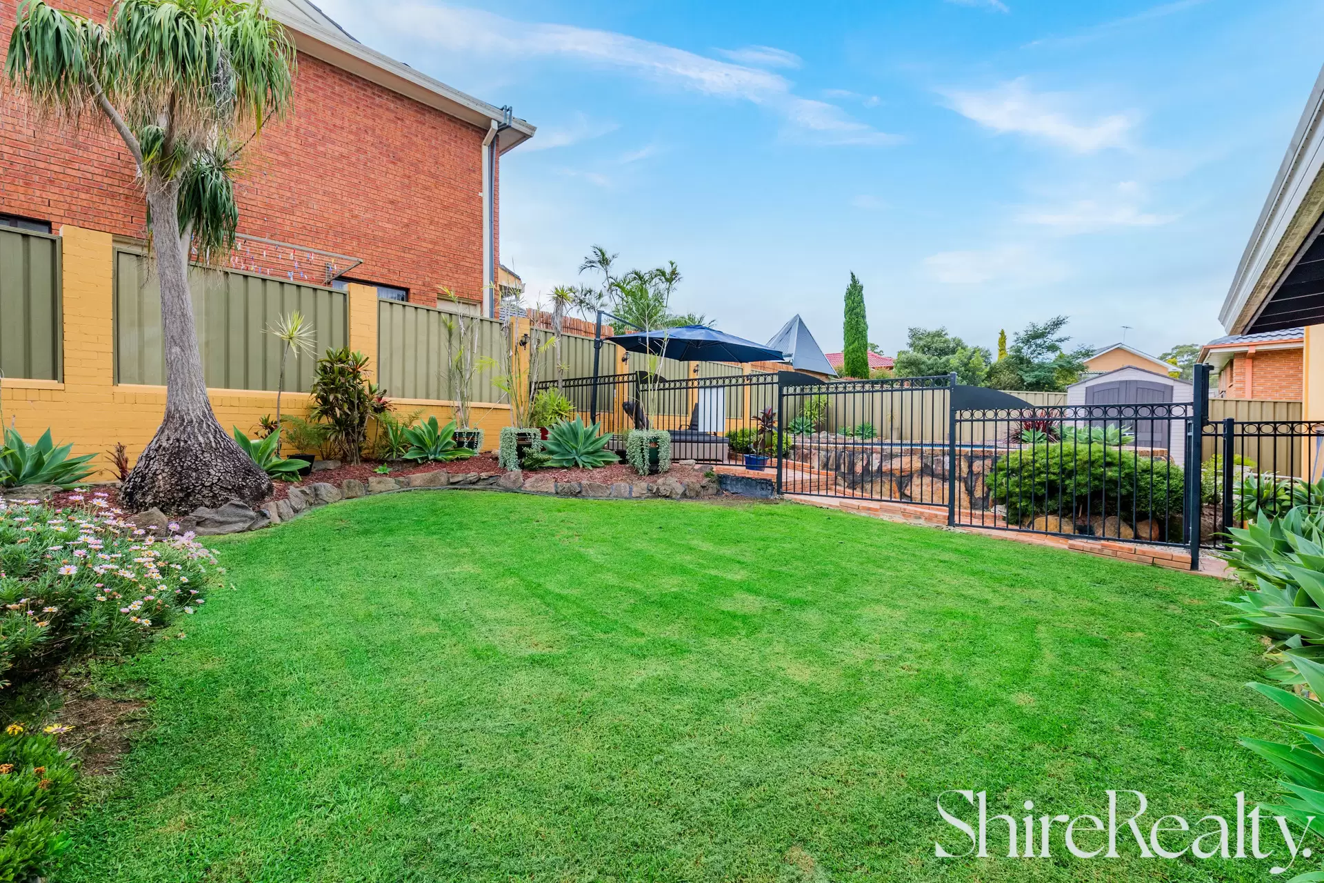 14 Dorlton Street, Kings Langley Sold by Shire Realty - image 11