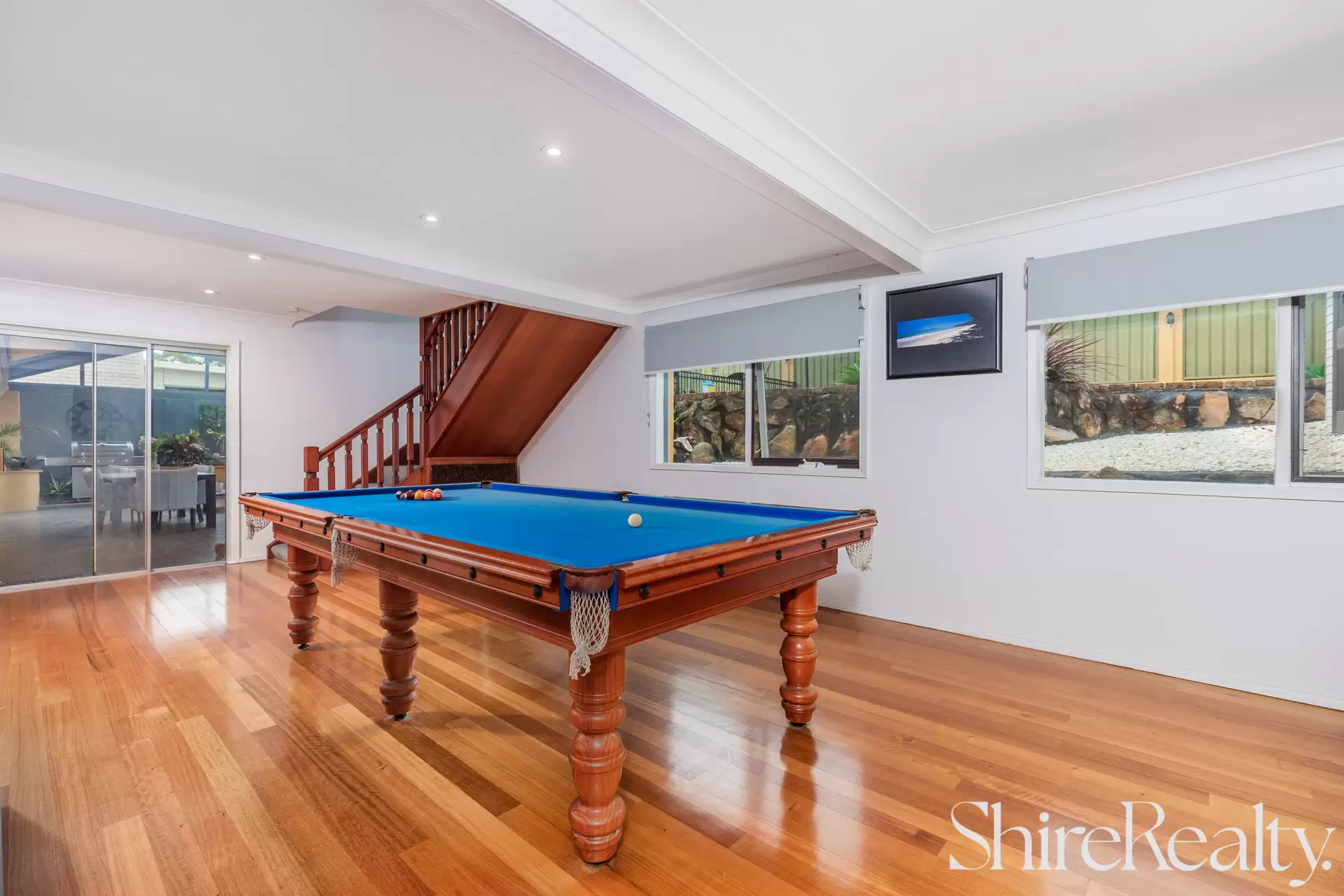 14 Dorlton Street, Kings Langley Sold by Shire Realty - image 4