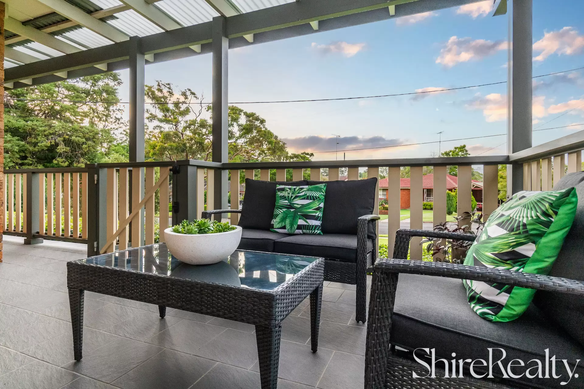 43 Annabelle Crescent, Kellyville Sold by Shire Realty - image 15