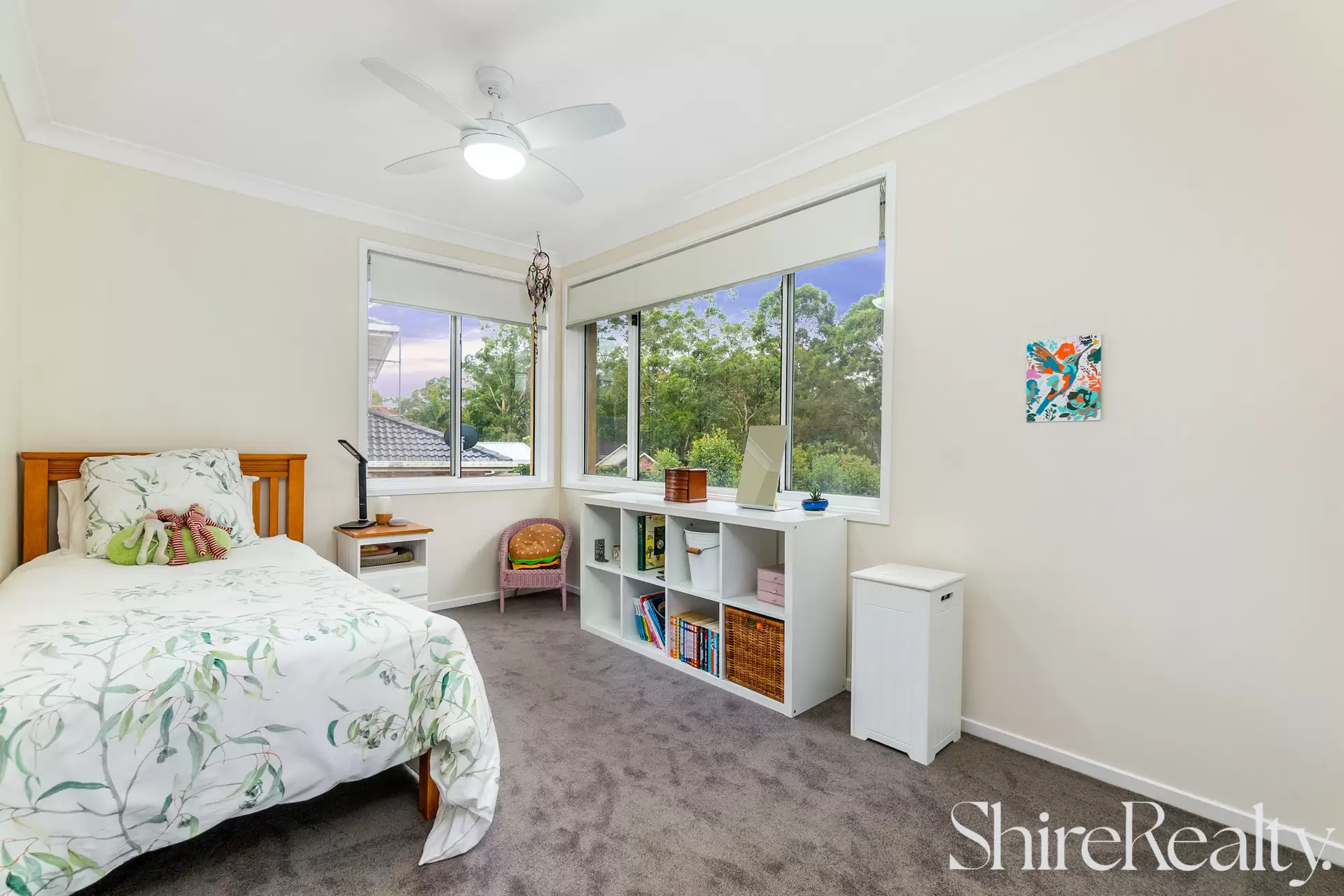 14 Cedar Grove, Castle Hill Sold by Shire Realty - image 10