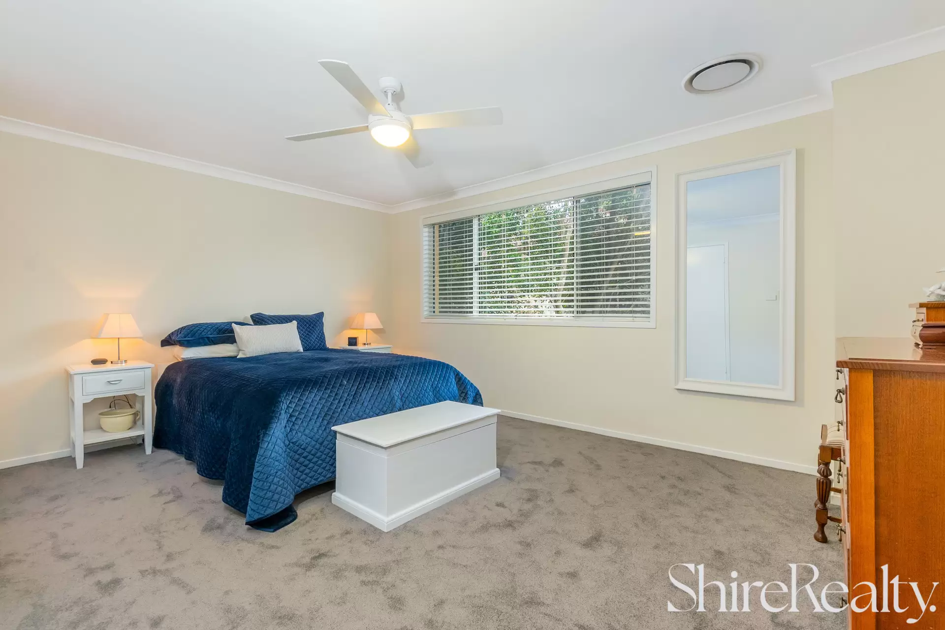 14 Cedar Grove, Castle Hill Sold by Shire Realty - image 9