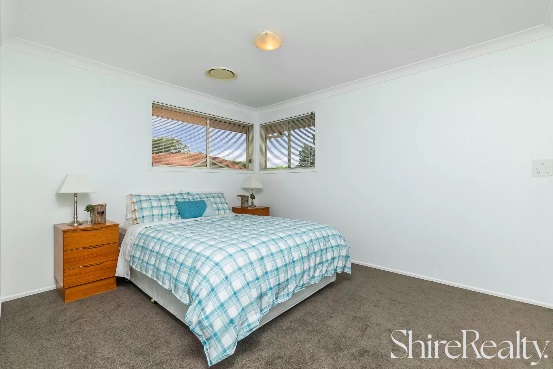 1/12 O'Grady Place, Kellyville Sold by Shire Realty - image 8