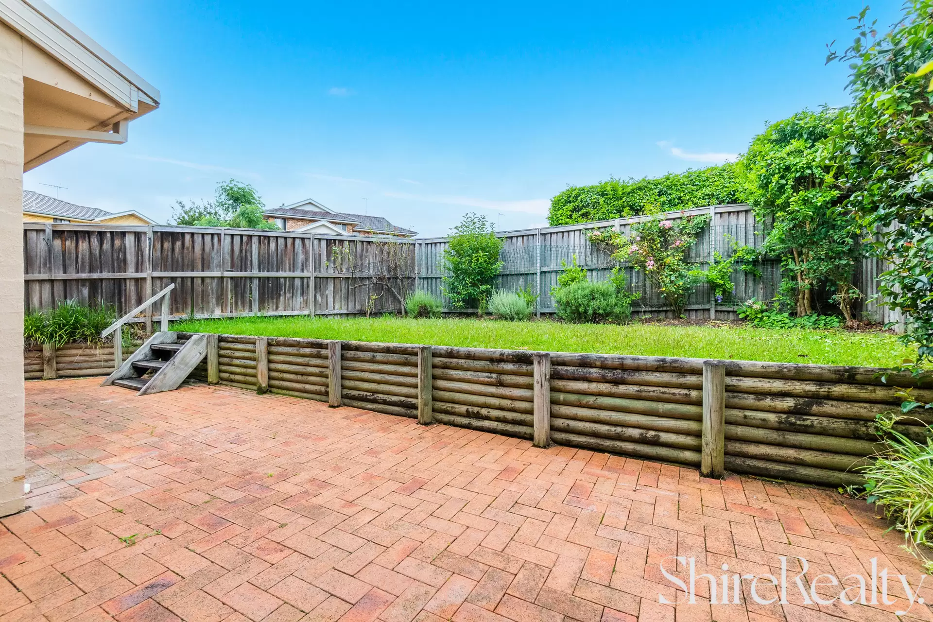 1/12 O'Grady Place, Kellyville Sold by Shire Realty - image 10