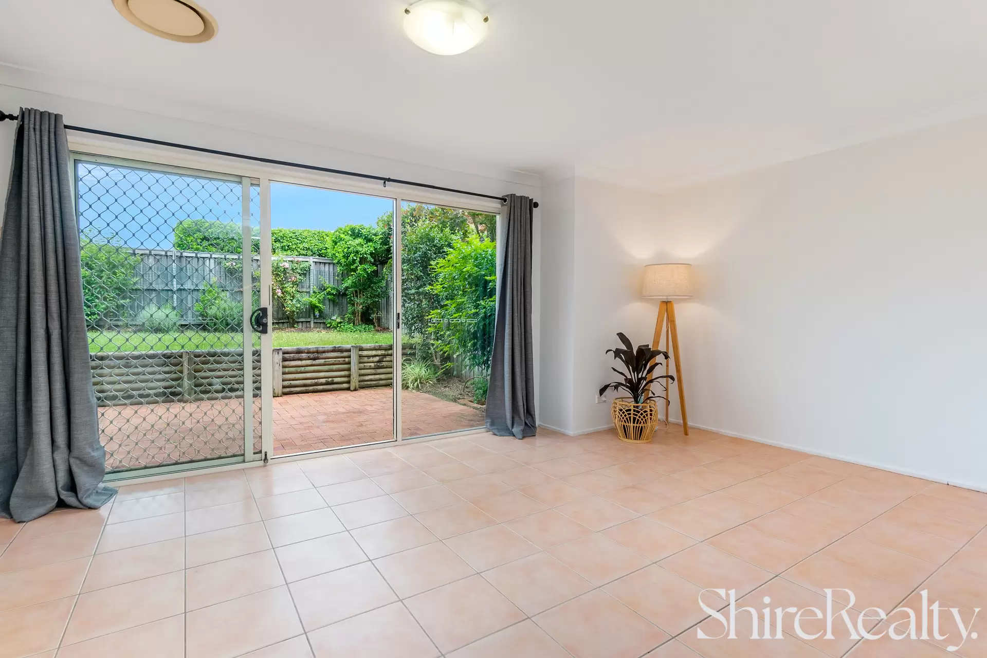 1/12 O'Grady Place, Kellyville Sold by Shire Realty - image 3