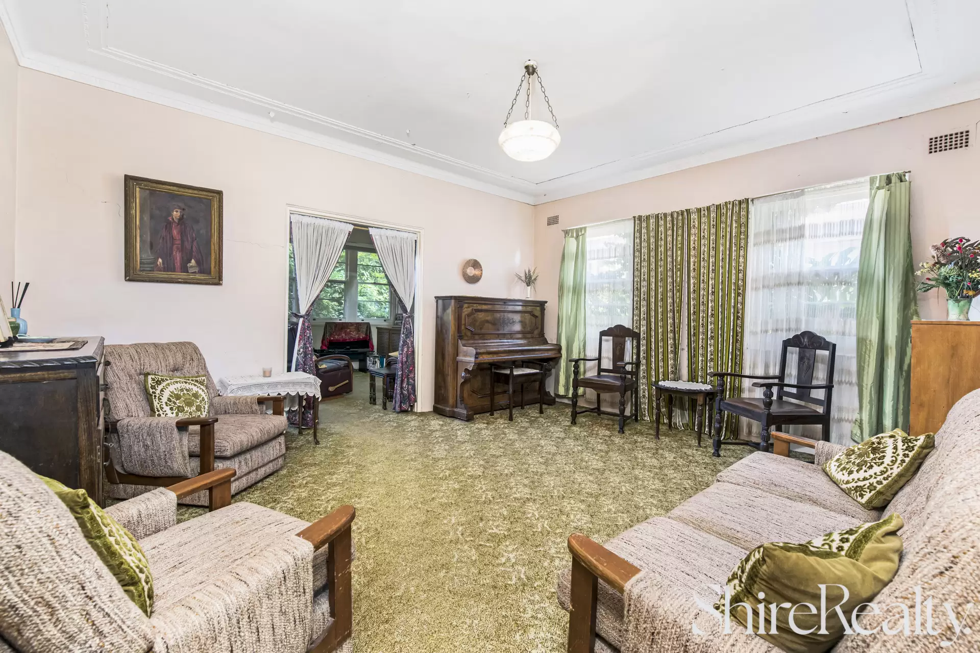 12 Canyon Road, Baulkham Hills Sold by Shire Realty - image 3