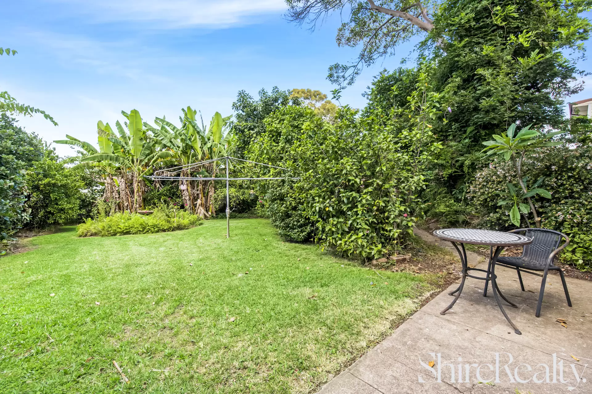 12 Canyon Road, Baulkham Hills Sold by Shire Realty - image 2