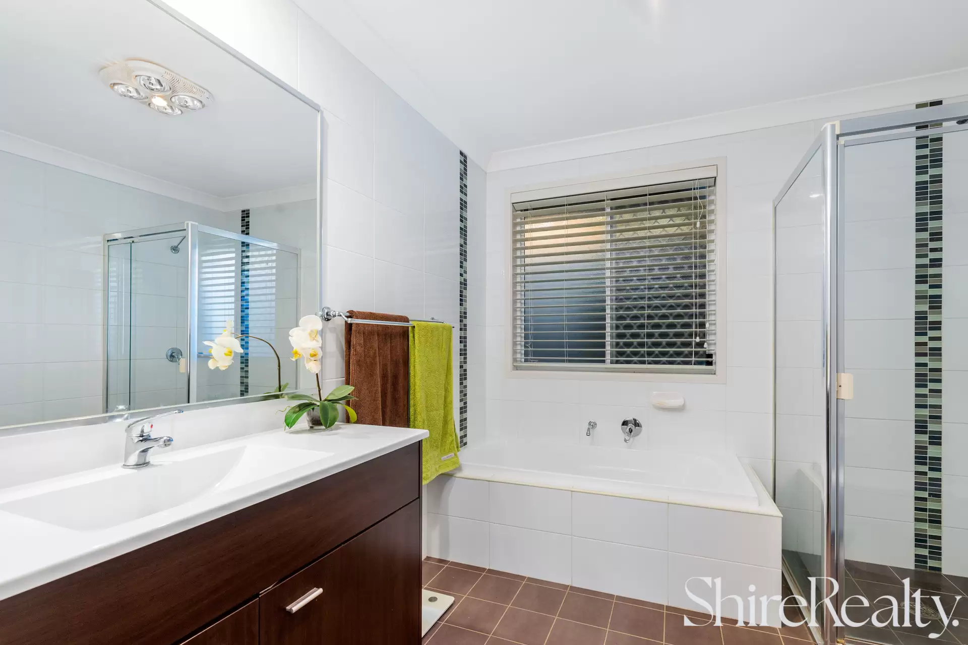 36 Heathfield Street, Kellyville Ridge Sold by Shire Realty - image 5