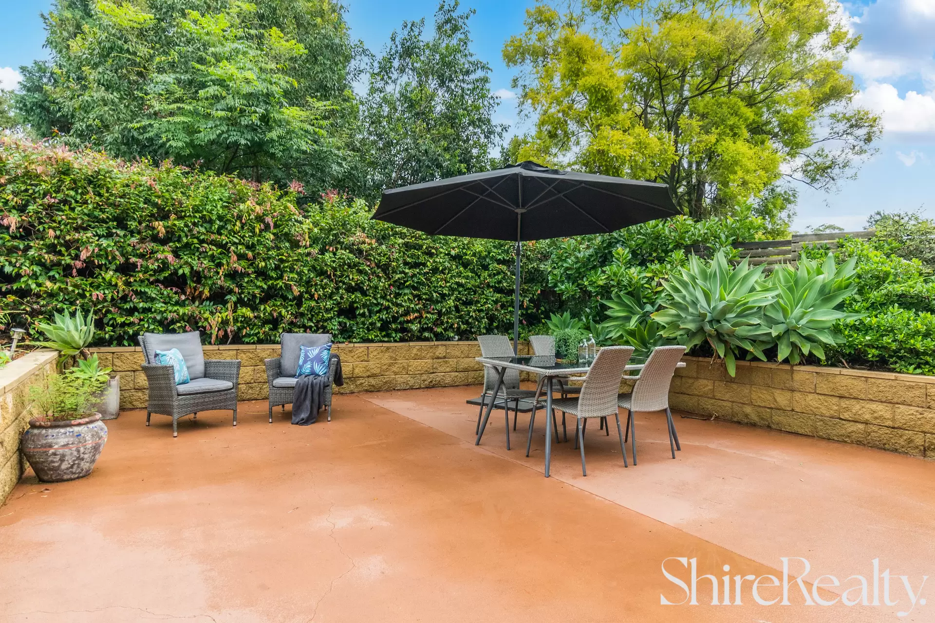 25  Cambewarra Avenue, Castle Hill Sold by Shire Realty - image 10