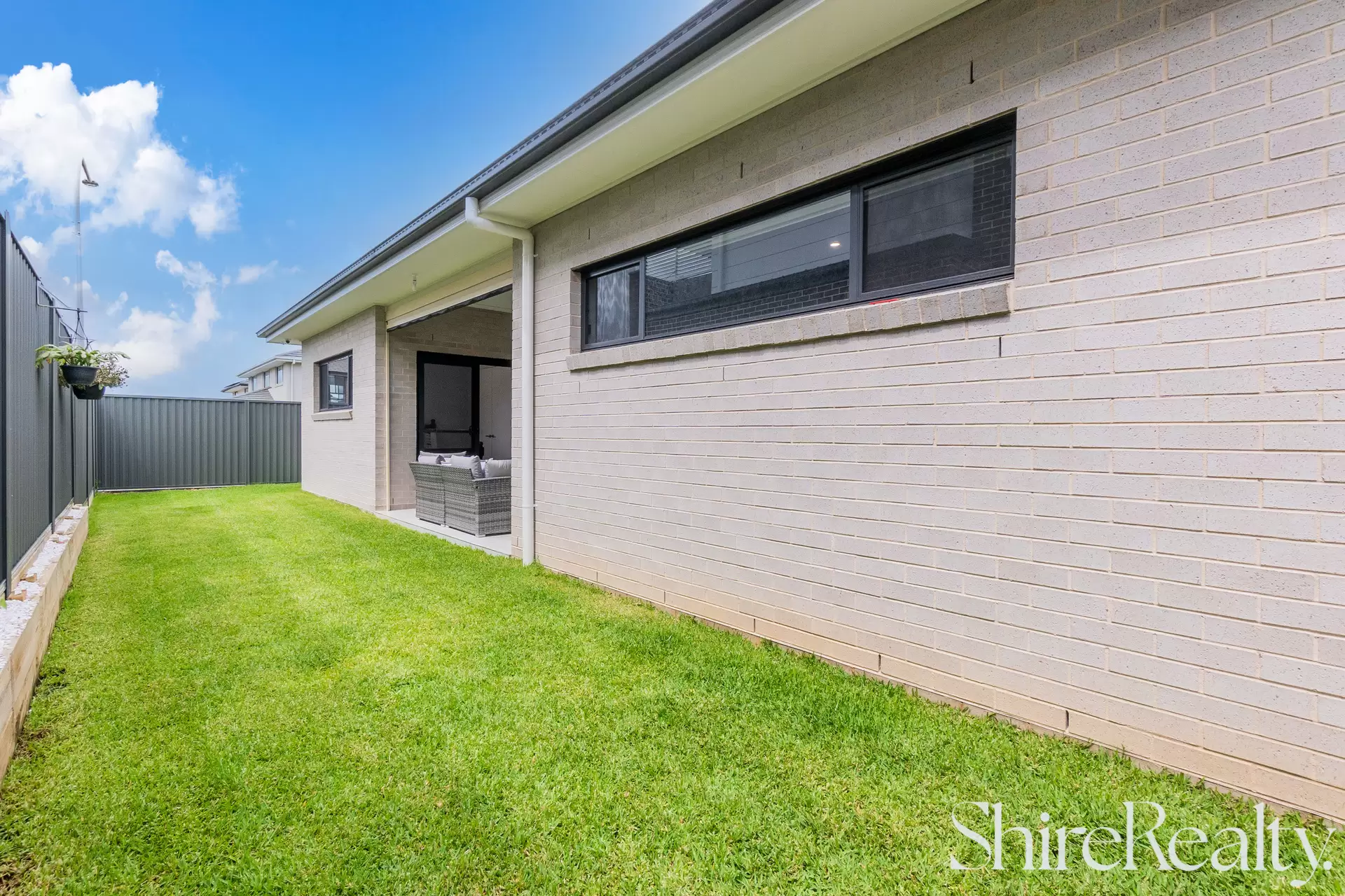 8 Fenway Street, North Kellyville Sold by Shire Realty - image 12