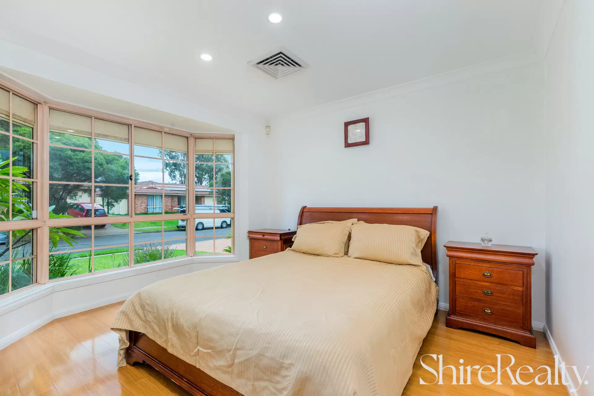 46 Vella Crescent, Blacktown Sold by Shire Realty - image 6