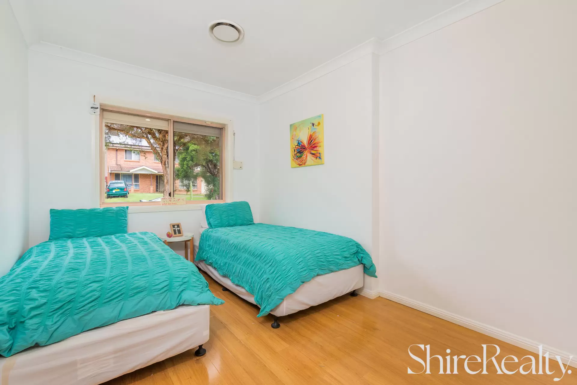 46 Vella Crescent, Blacktown Sold by Shire Realty - image 7